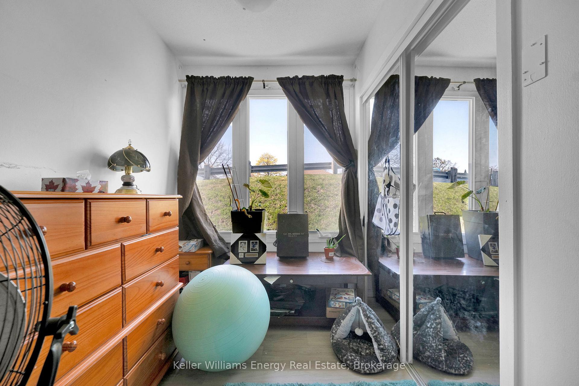 Photo 22 of 741 Ritson Road S, Oshawa, Lakeview — HOMEH