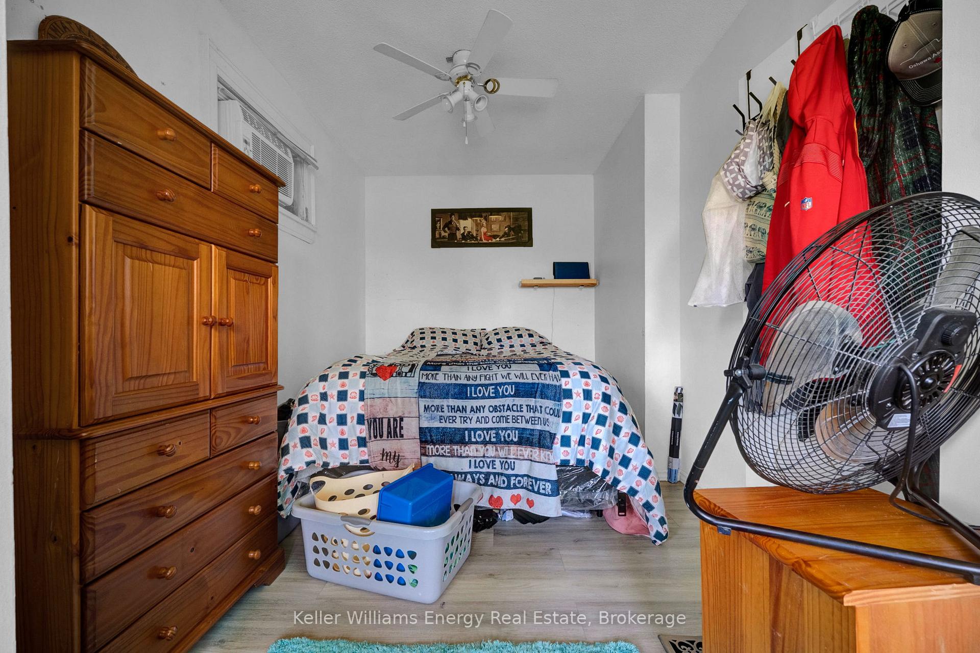 Photo 23 of 741 Ritson Road S, Oshawa, Lakeview — HOMEH