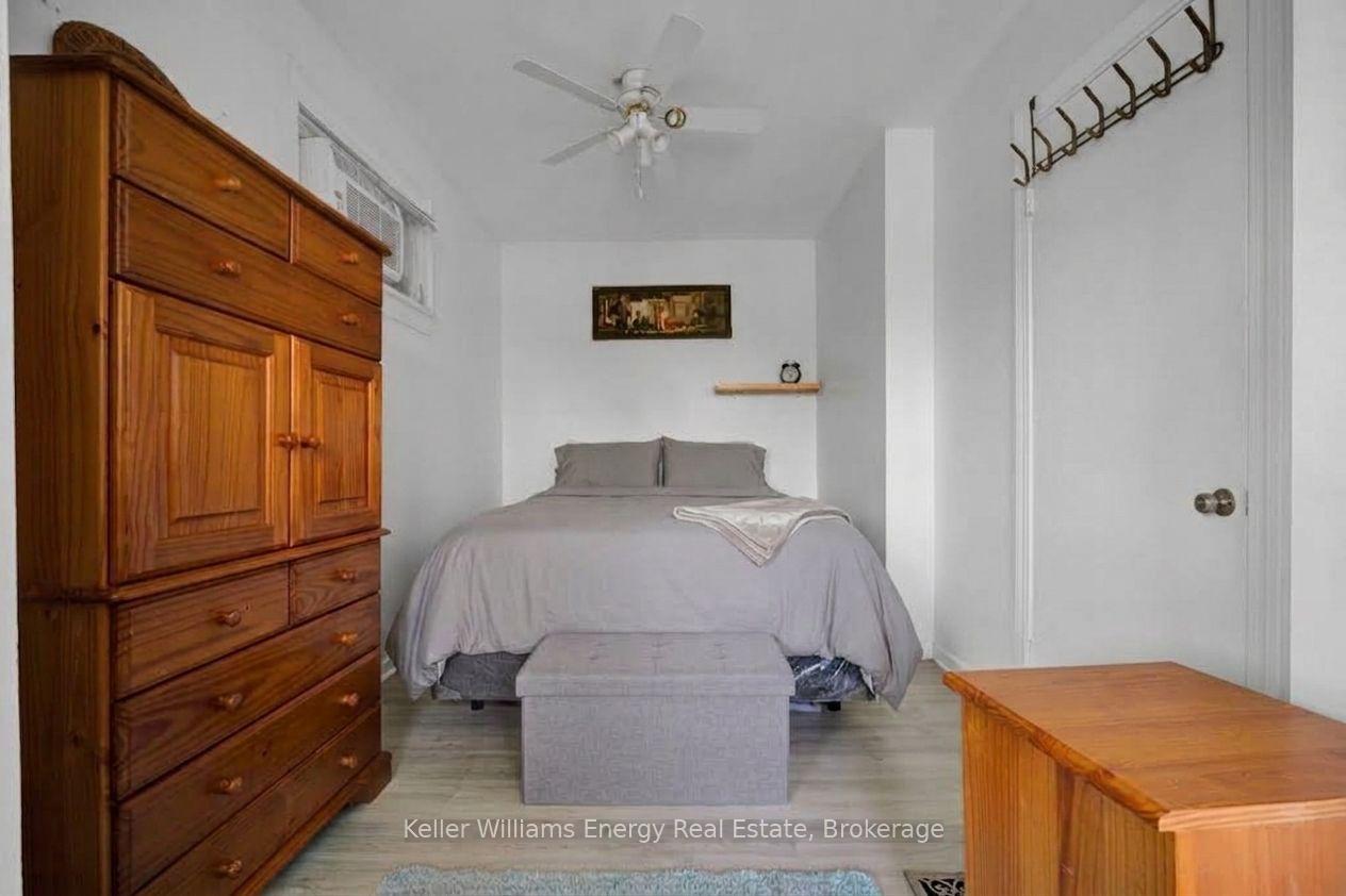 Photo 24 of 741 Ritson Road S, Oshawa, Lakeview — HOMEH