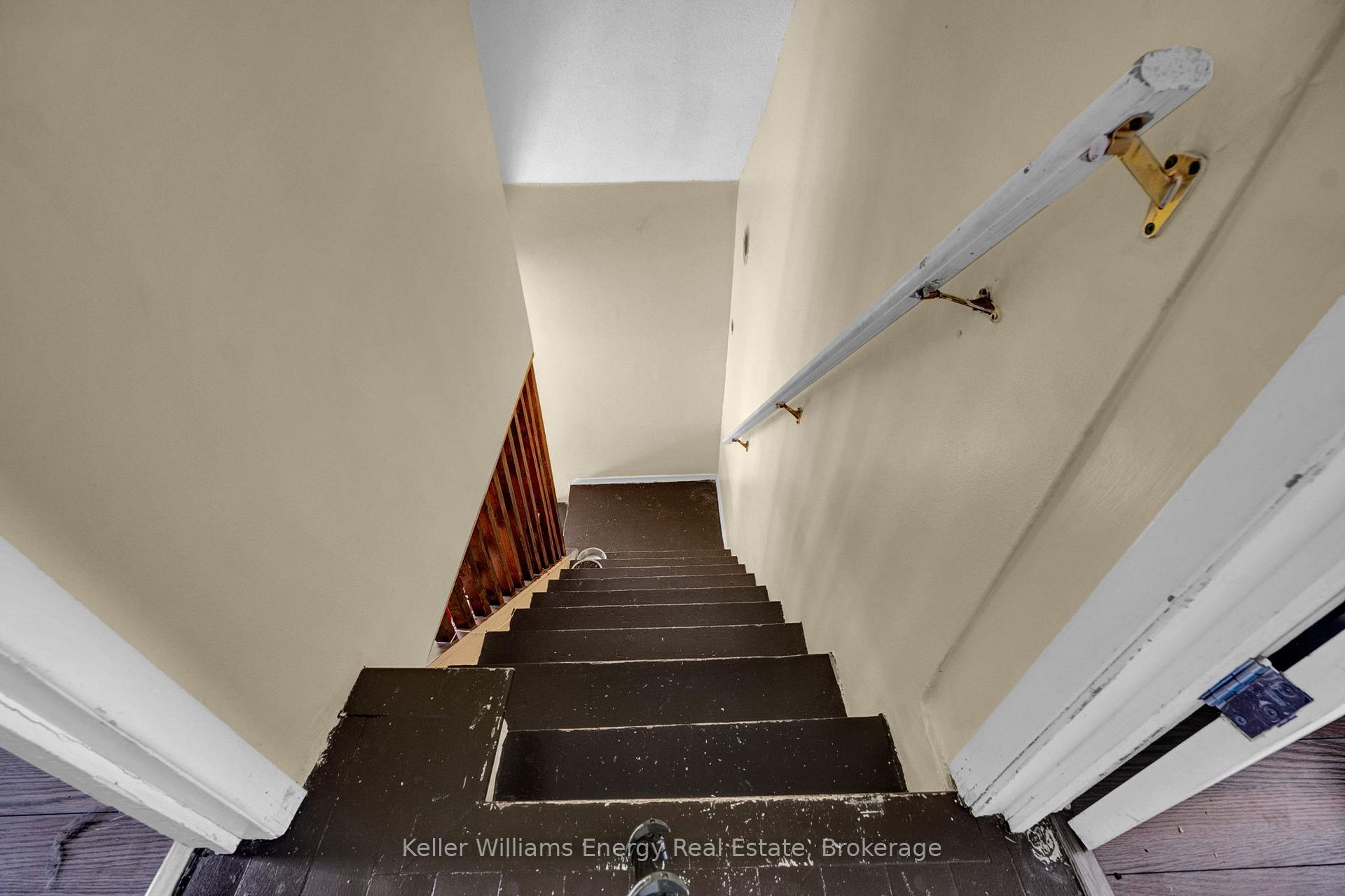 Photo 25 of 741 Ritson Road S, Oshawa, Lakeview — HOMEH