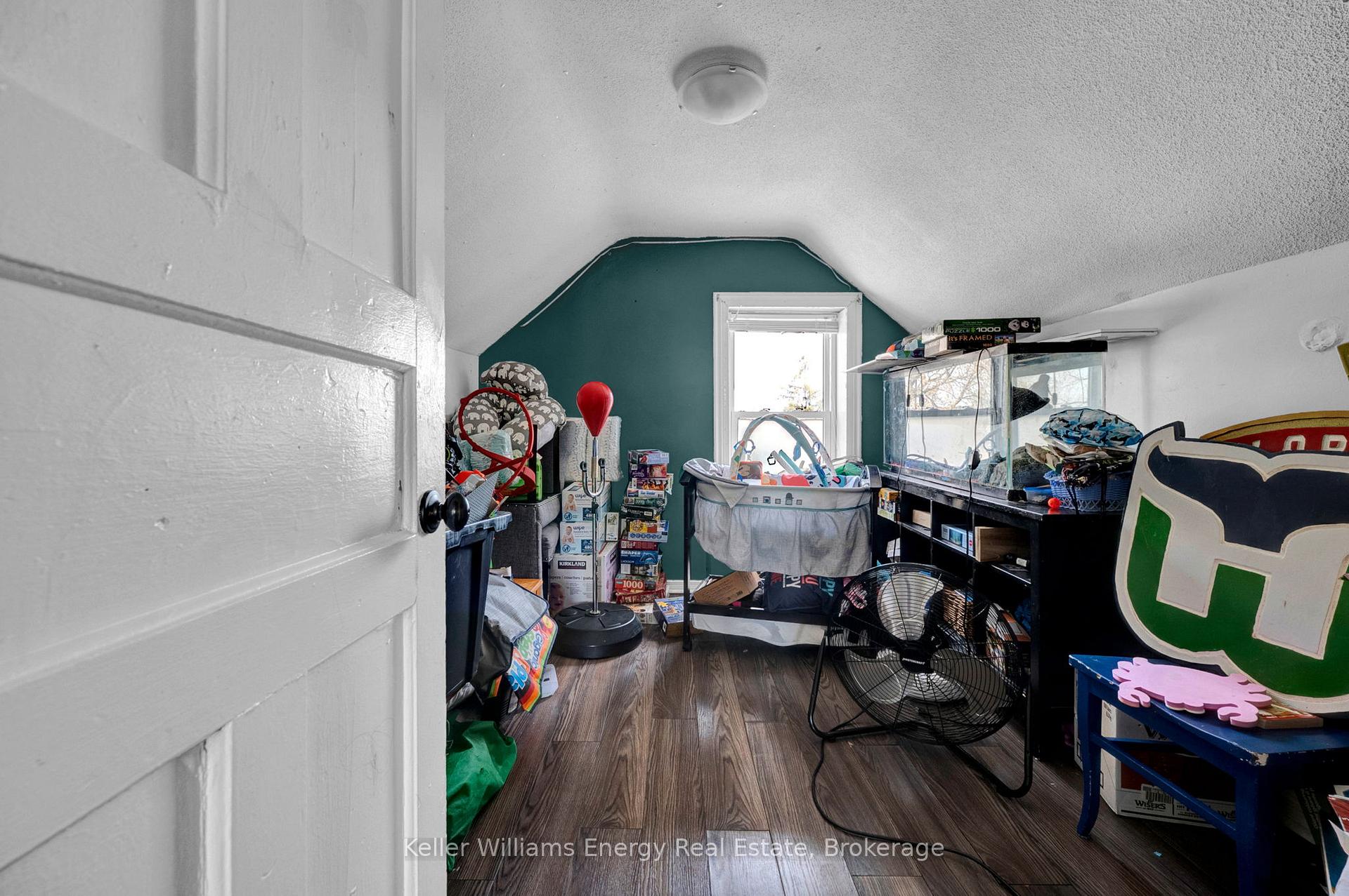 Photo 26 of 741 Ritson Road S, Oshawa, Lakeview — HOMEH