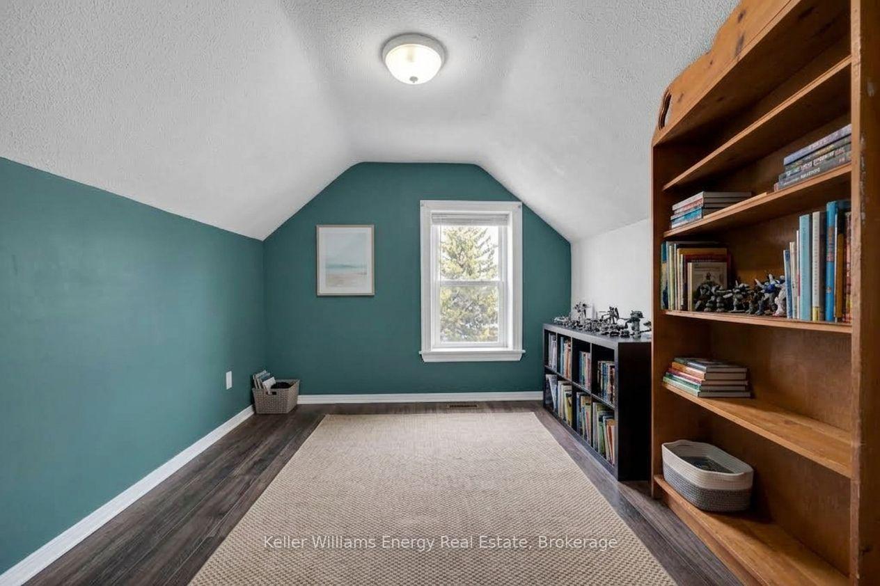 Photo 27 of 741 Ritson Road S, Oshawa, Lakeview — HOMEH
