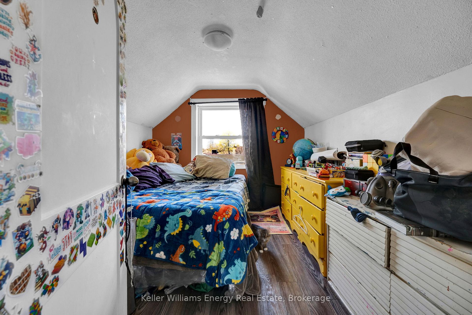 Photo 28 of 741 Ritson Road S, Oshawa, Lakeview — HOMEH
