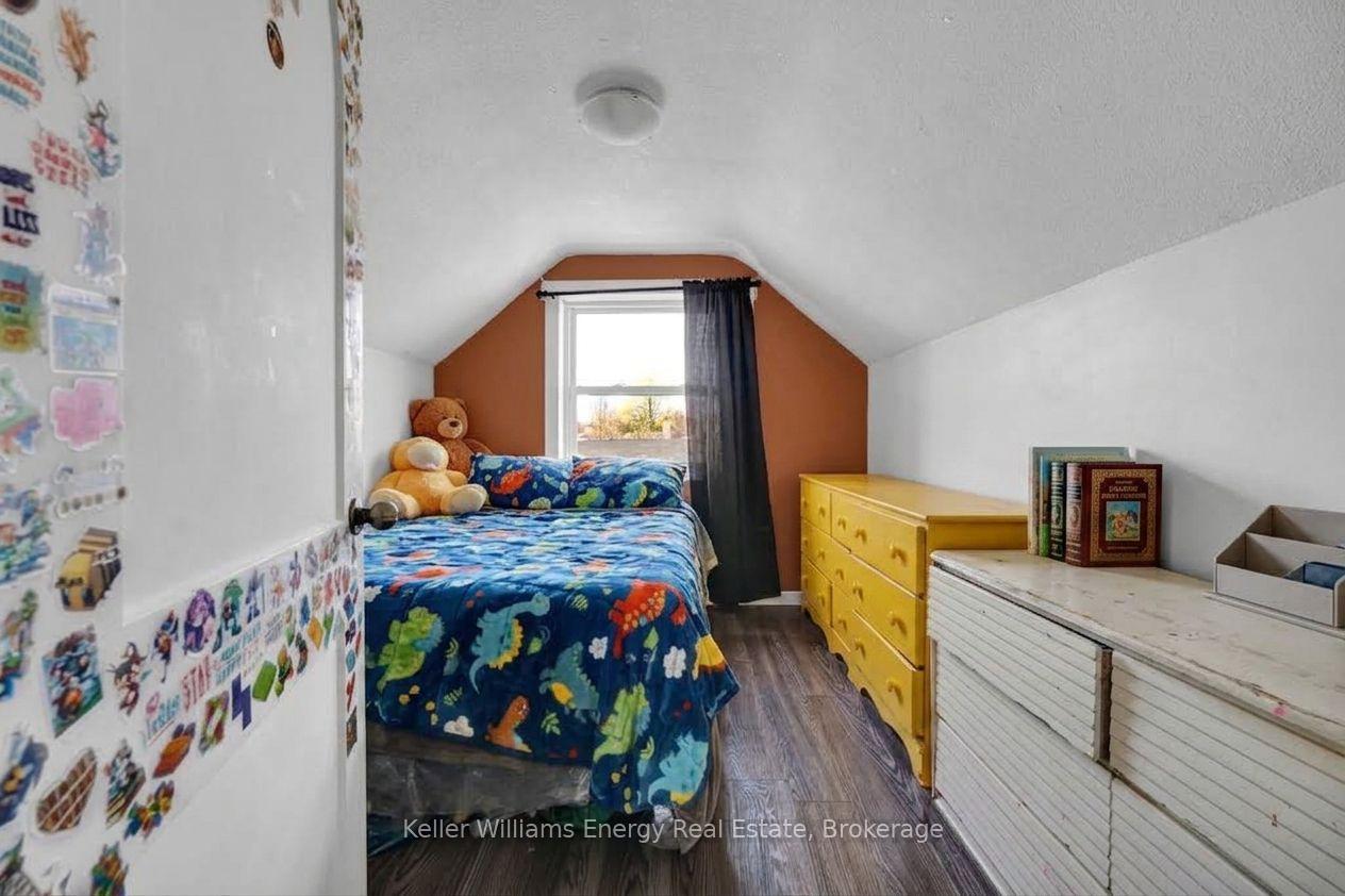 Photo 29 of 741 Ritson Road S, Oshawa, Lakeview — HOMEH