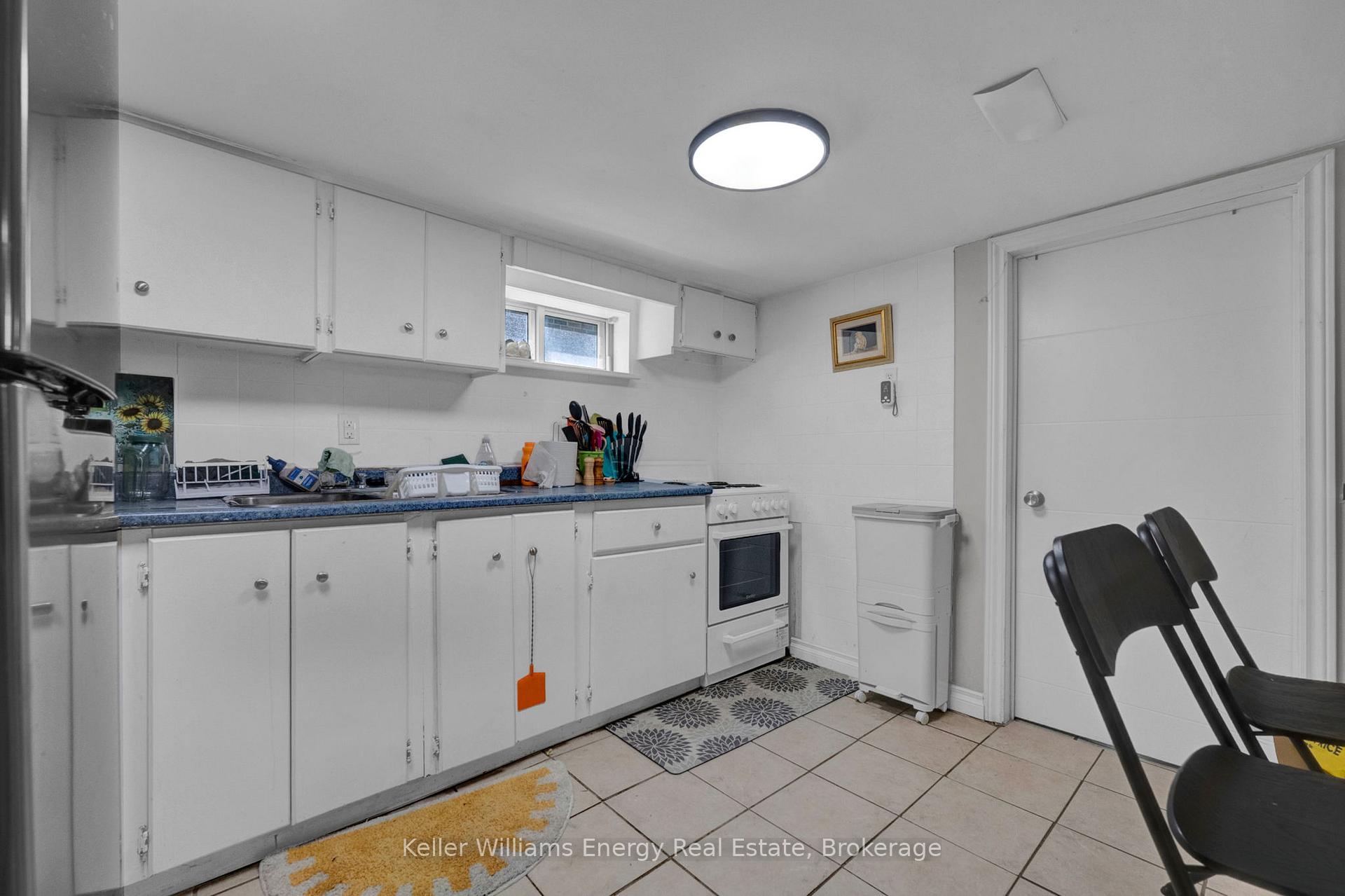 Photo 30 of 741 Ritson Road S, Oshawa, Lakeview — HOMEH