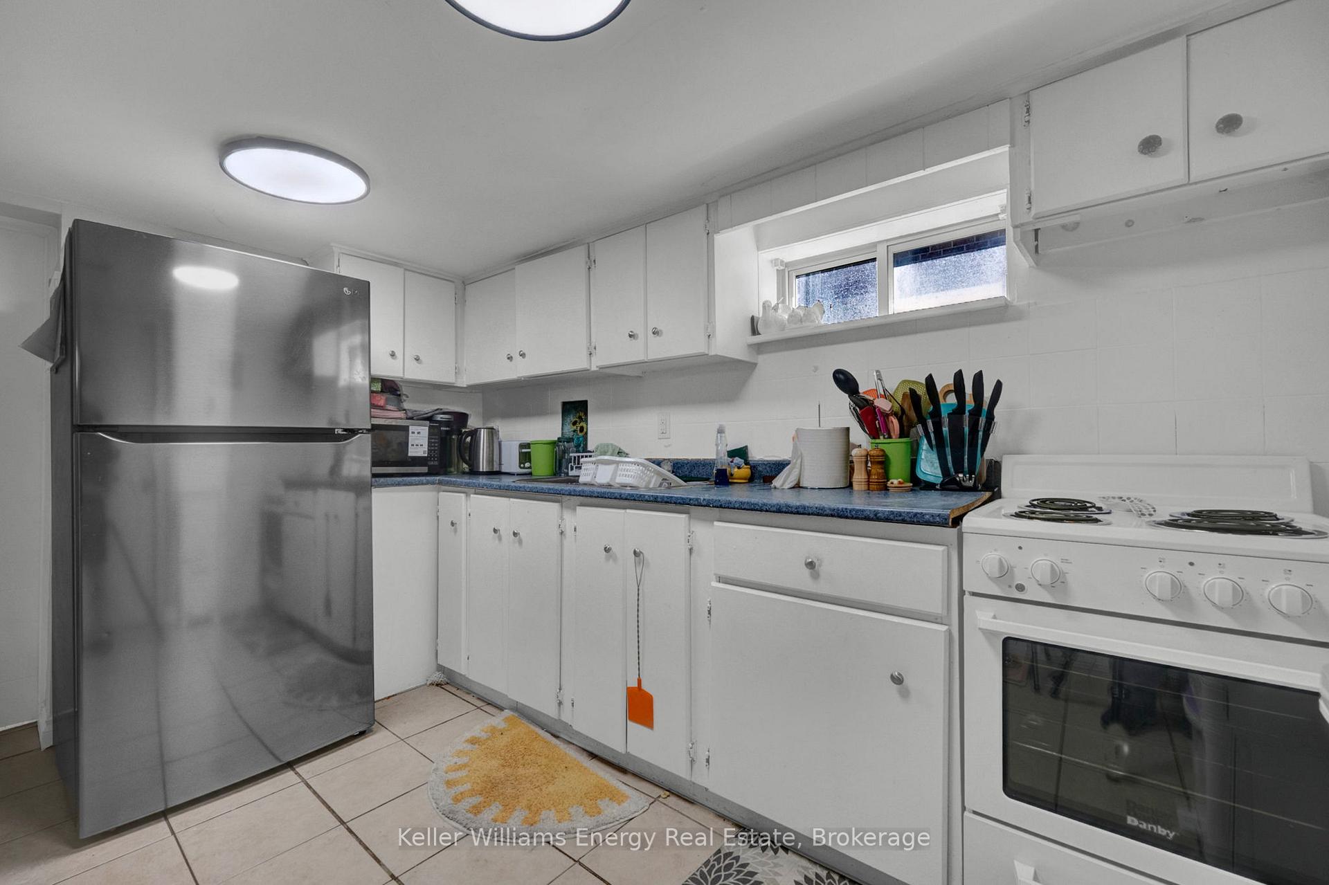 Photo 31 of 741 Ritson Road S, Oshawa, Lakeview — HOMEH