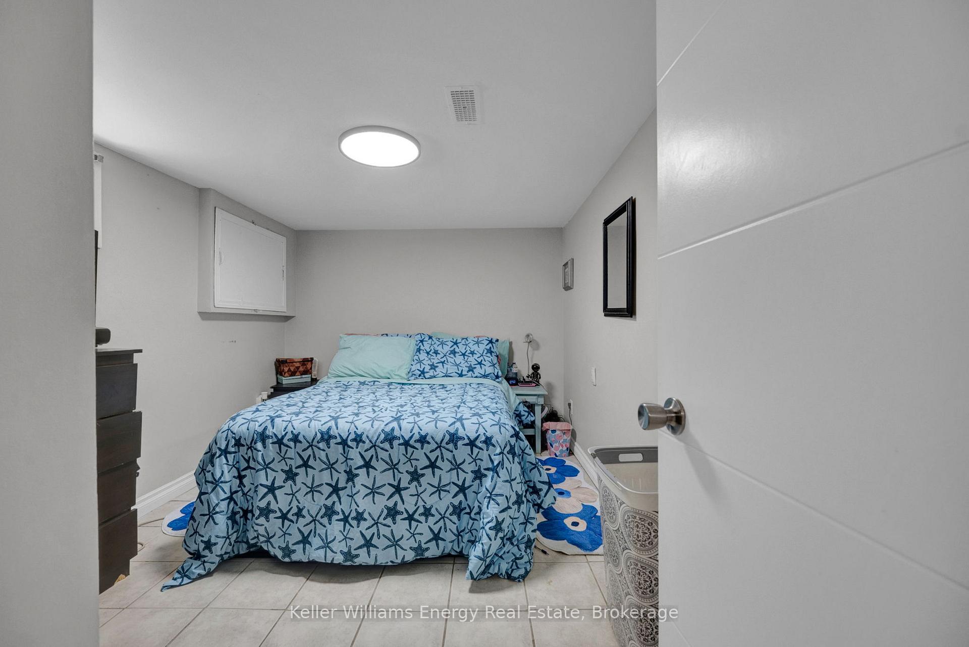 Photo 32 of 741 Ritson Road S, Oshawa, Lakeview — HOMEH