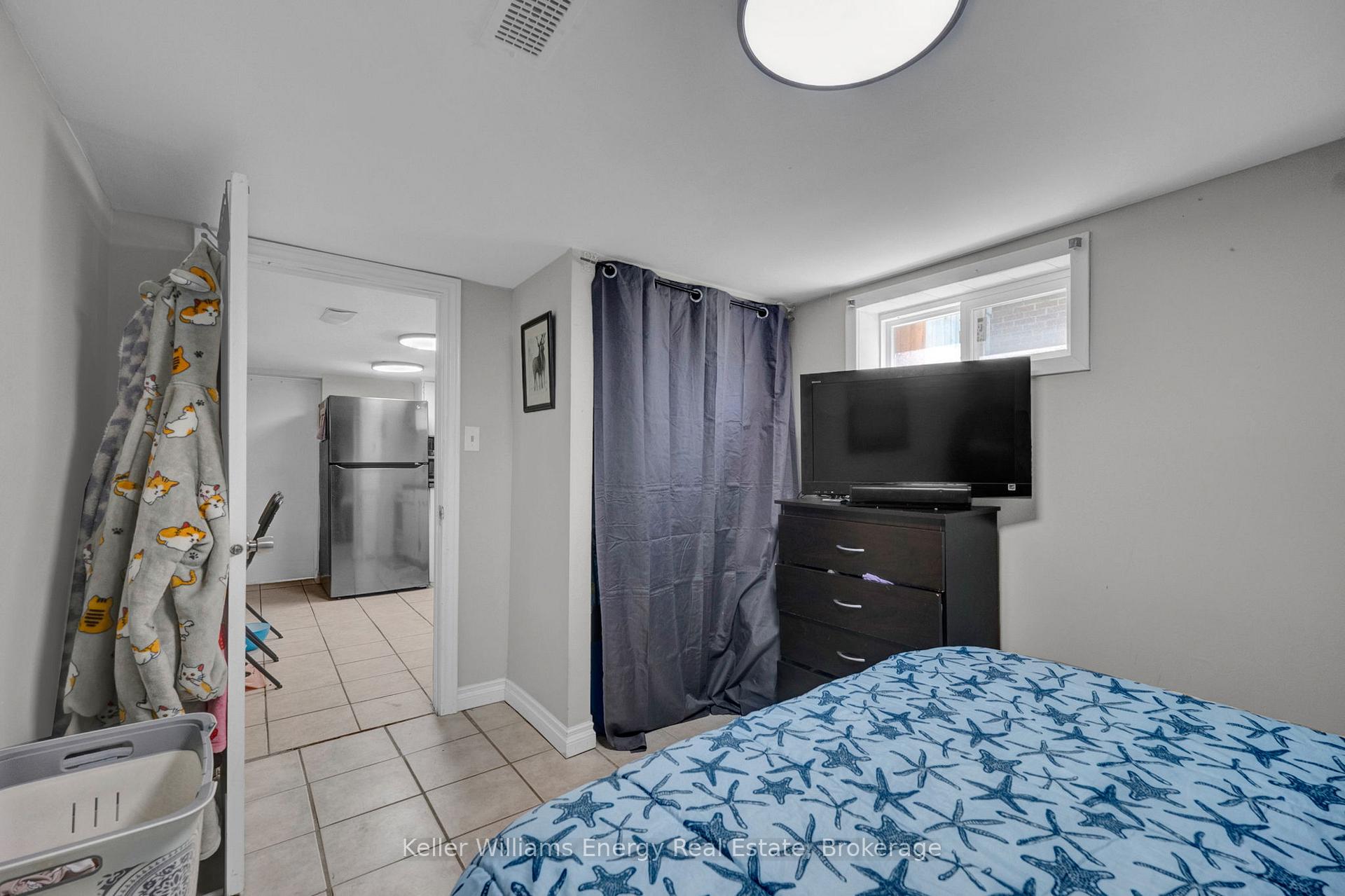 Photo 33 of 741 Ritson Road S, Oshawa, Lakeview — HOMEH