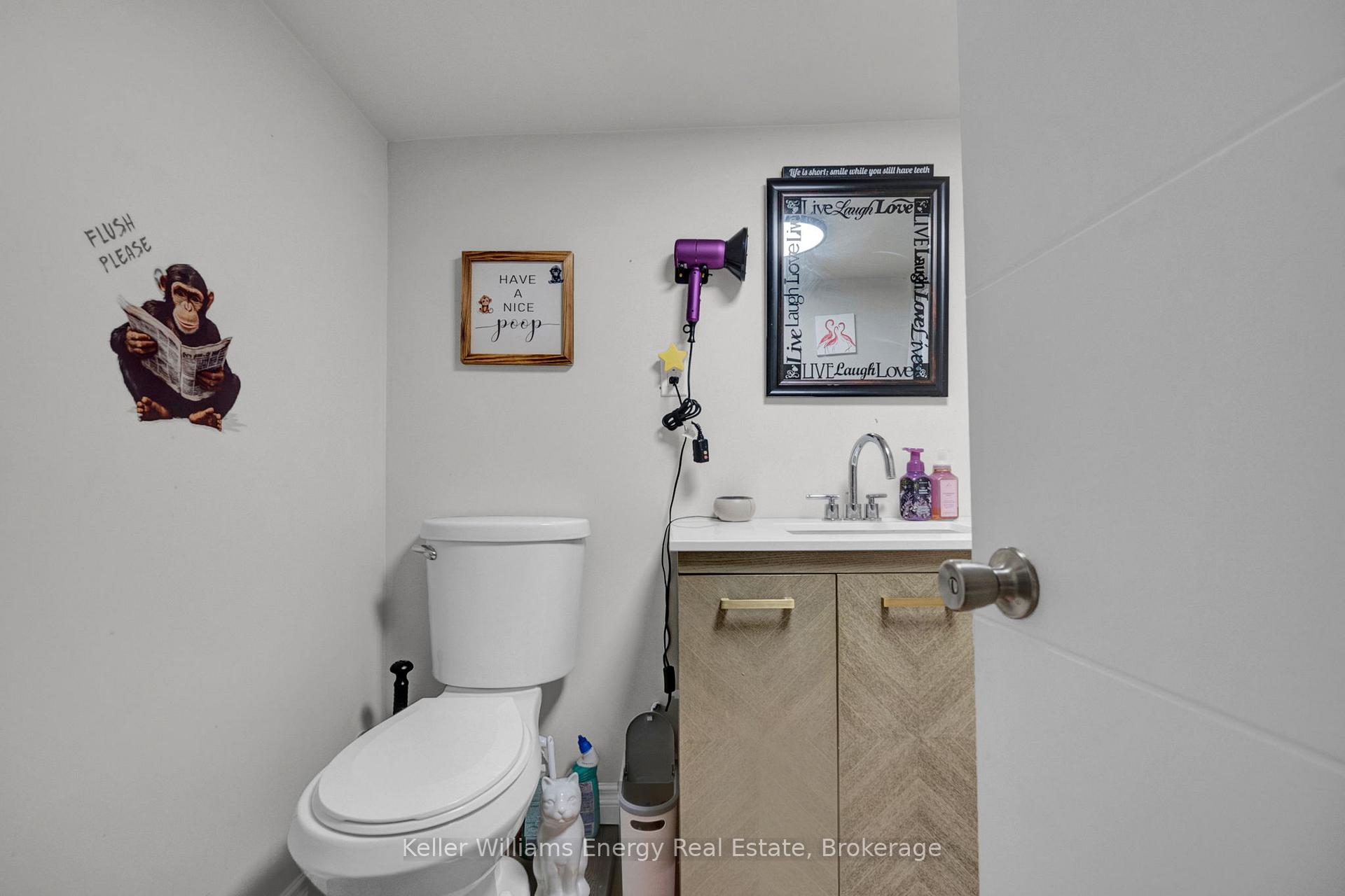 Photo 34 of 741 Ritson Road S, Oshawa, Lakeview — HOMEH