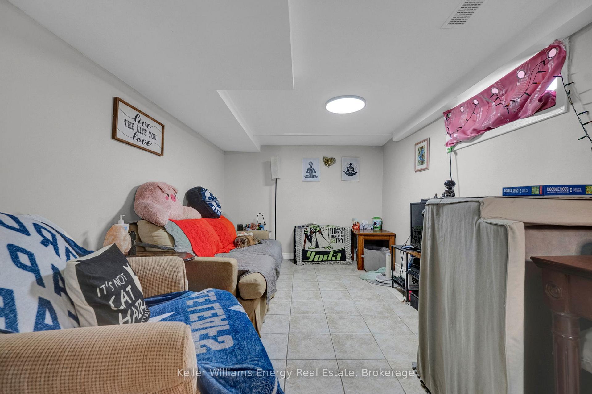 Photo 35 of 741 Ritson Road S, Oshawa, Lakeview — HOMEH