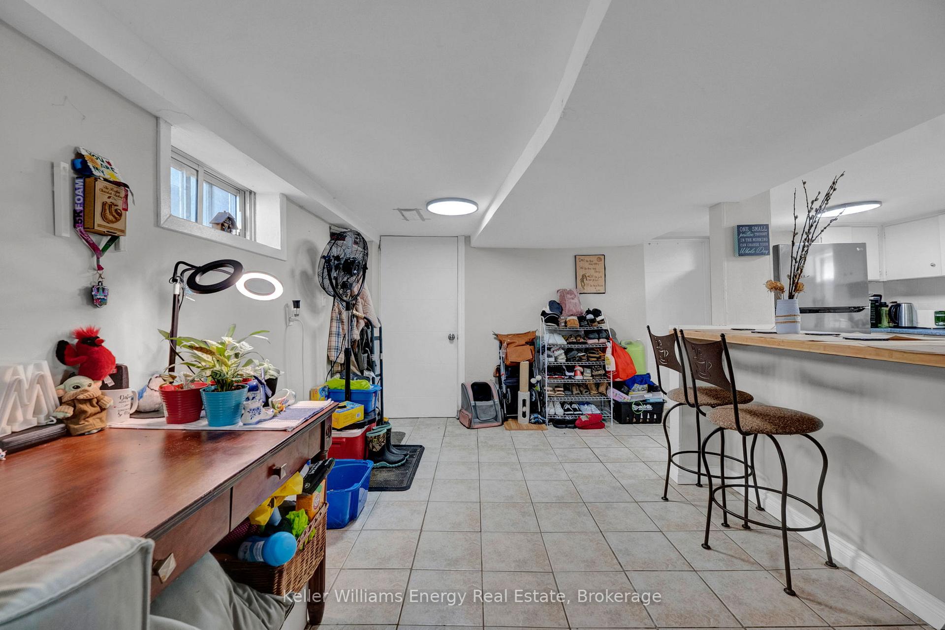 Photo 36 of 741 Ritson Road S, Oshawa, Lakeview — HOMEH