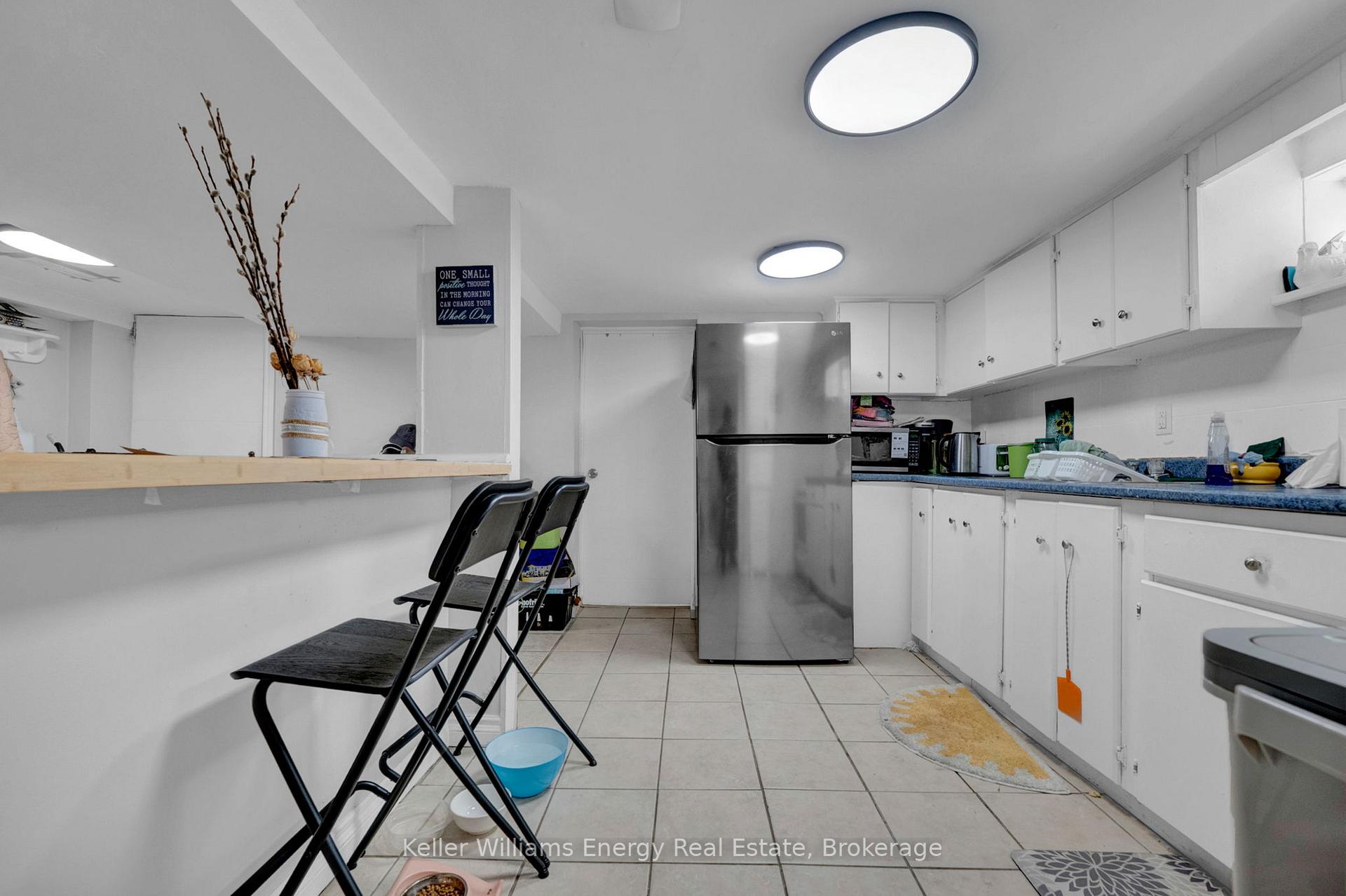 Photo 37 of 741 Ritson Road S, Oshawa, Lakeview — HOMEH