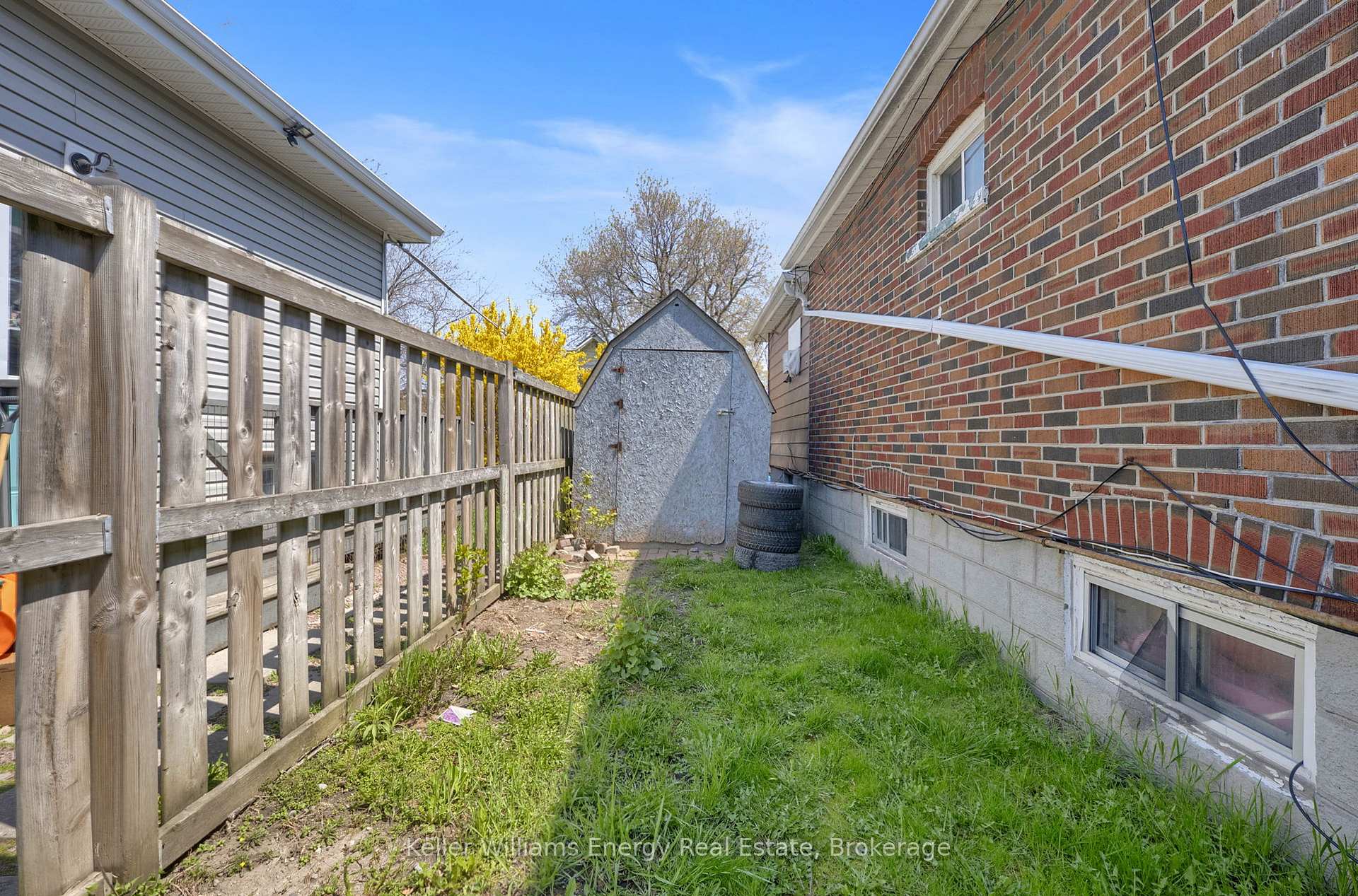 Photo 46 of 741 Ritson Road S, Oshawa, Lakeview — HOMEH