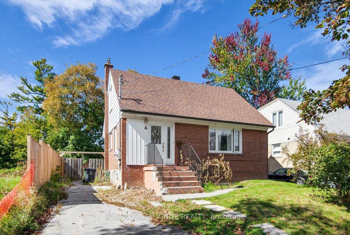 Photo of 76 Celeste Drive