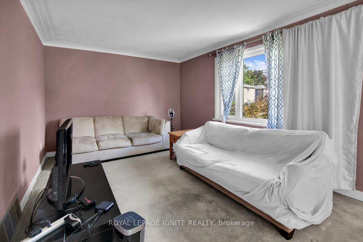 Photo 6 of 76 Celeste Drive, Scarborough, West Hill — HOMEH