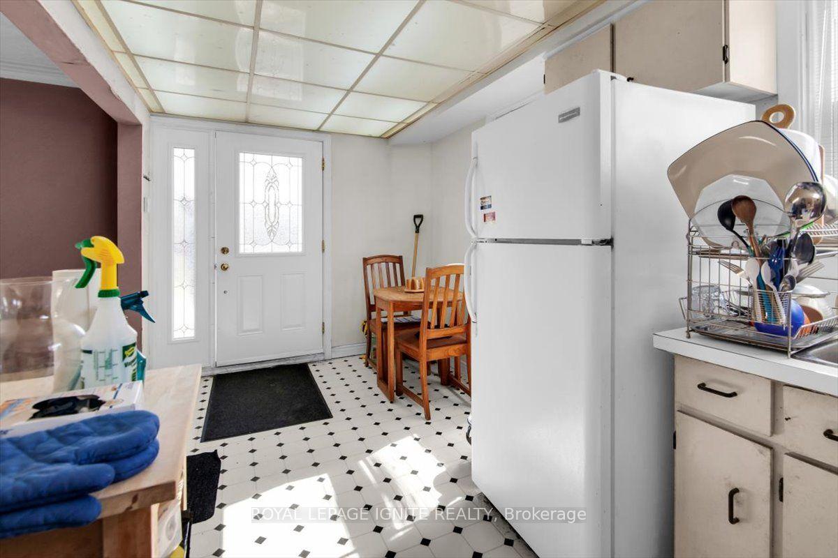 Photo 18 of 76 Celeste Drive, Scarborough, West Hill — HOMEH