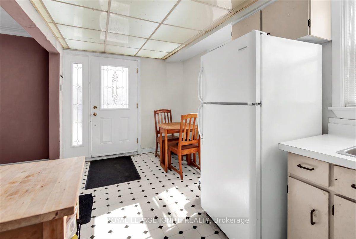 Photo 14 of 76 Celeste Drive, Scarborough, West Hill — HOMEH