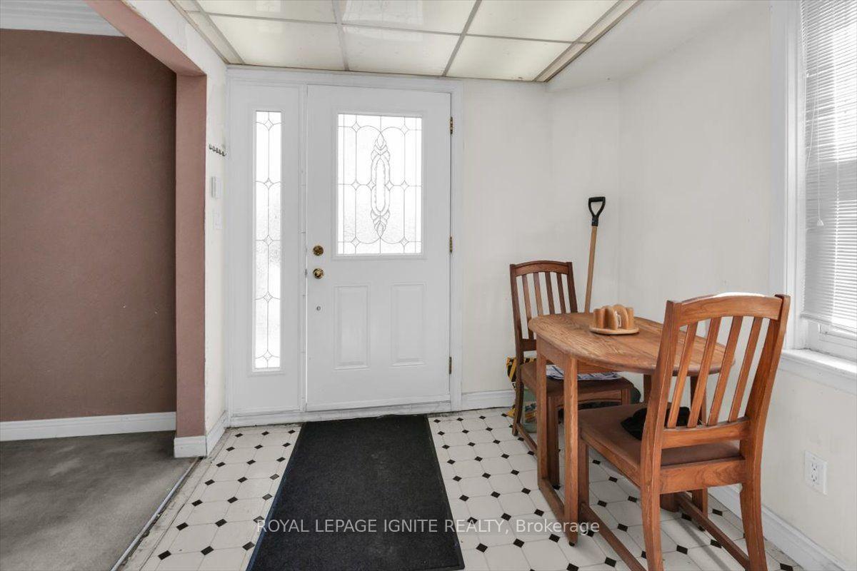 Photo 16 of 76 Celeste Drive, Scarborough, West Hill — HOMEH