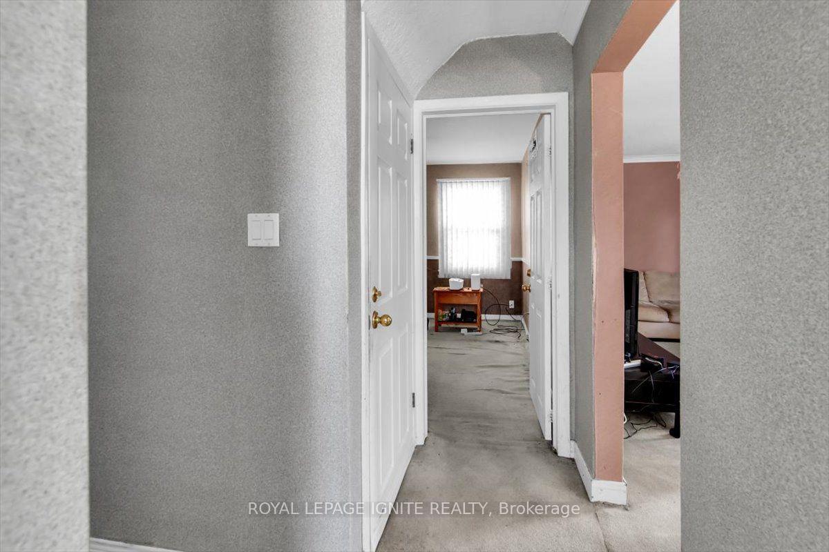 Photo 17 of 76 Celeste Drive, Scarborough, West Hill — HOMEH