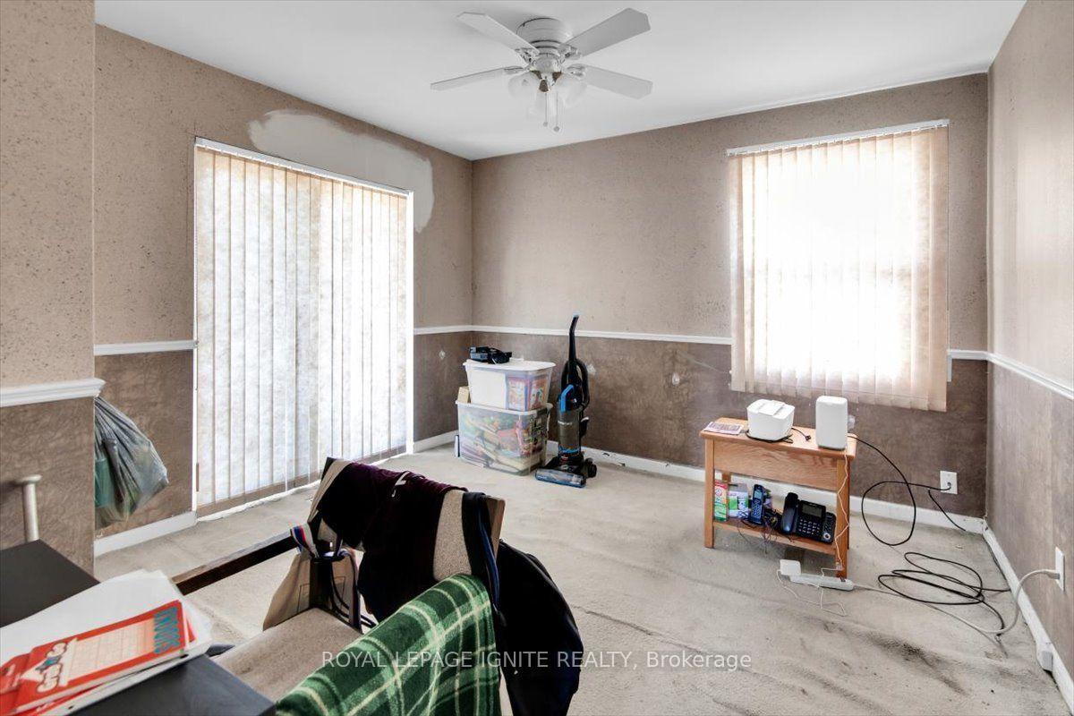 Photo 23 of 76 Celeste Drive, Scarborough, West Hill — HOMEH