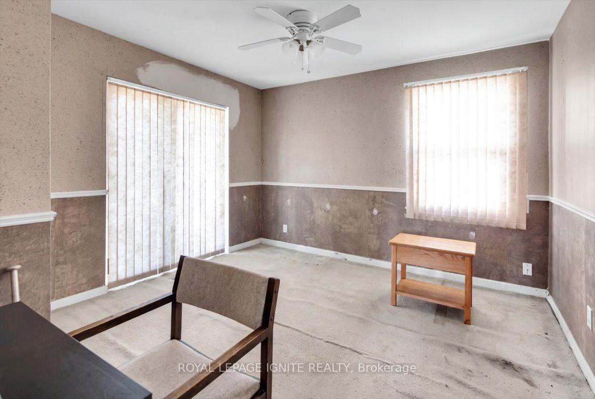 Photo 19 of 76 Celeste Drive, Scarborough, West Hill — HOMEH