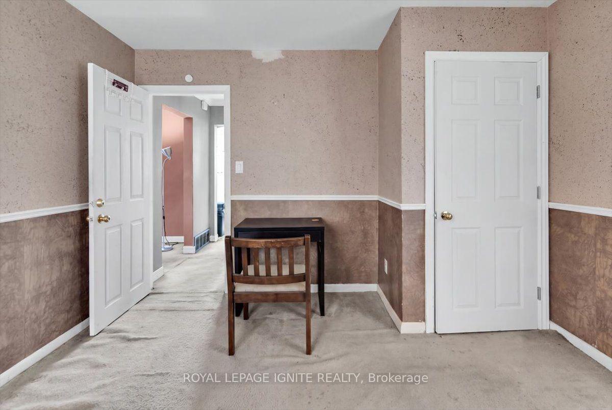 Photo 20 of 76 Celeste Drive, Scarborough, West Hill — HOMEH