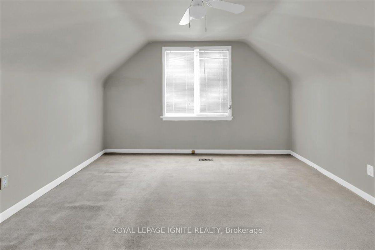 Photo 22 of 76 Celeste Drive, Scarborough, West Hill — HOMEH