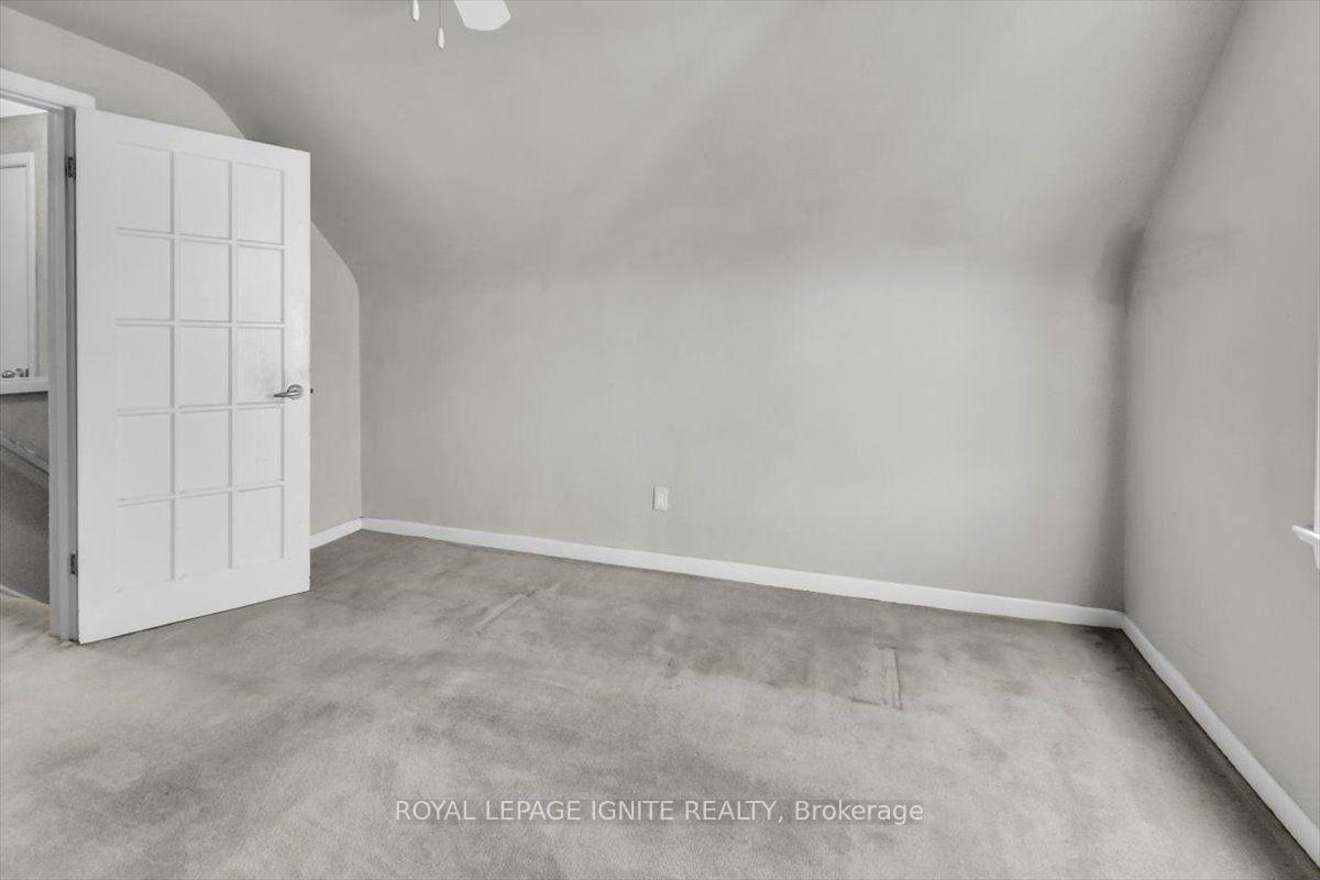 Photo 24 of 76 Celeste Drive, Scarborough, West Hill — HOMEH