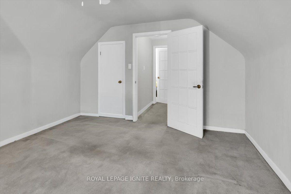 Photo 25 of 76 Celeste Drive, Scarborough, West Hill — HOMEH