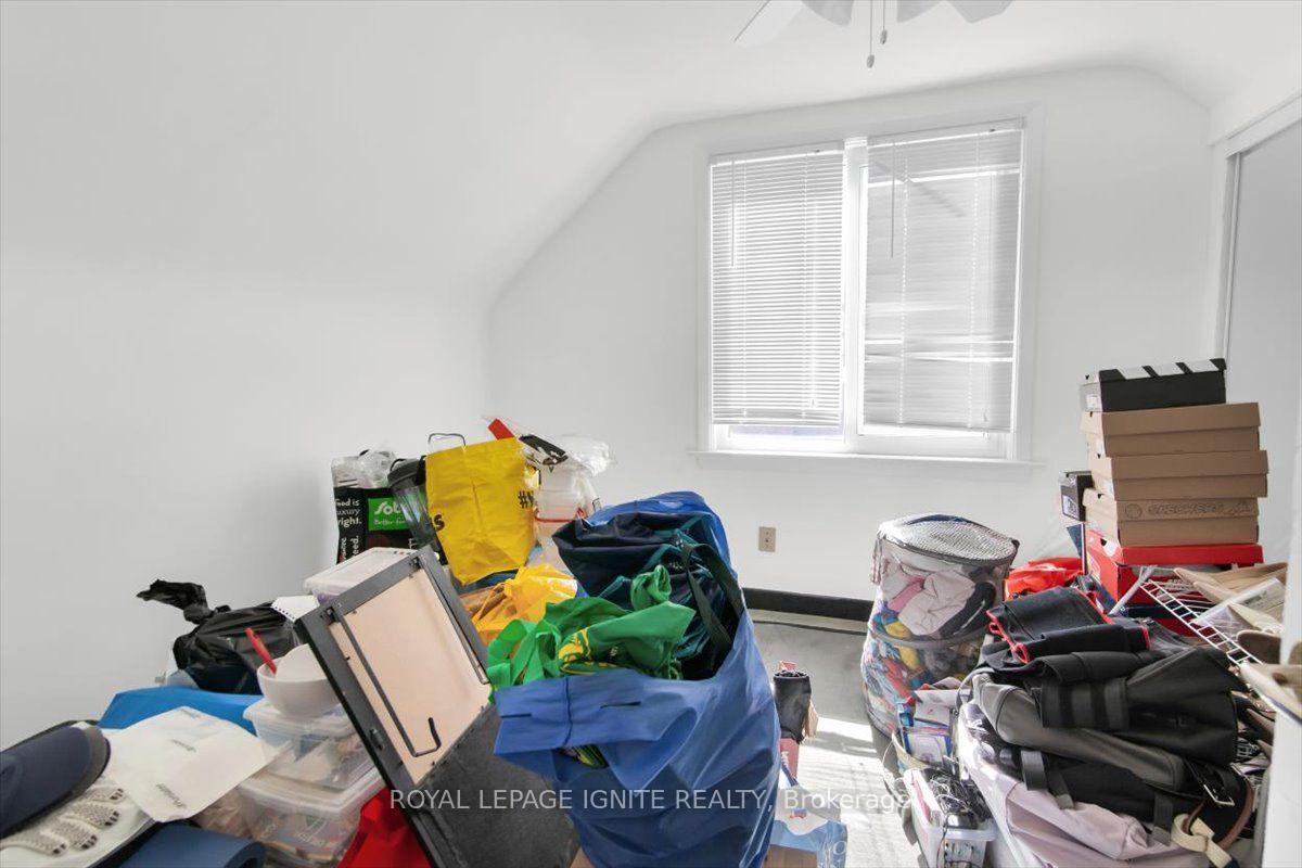 Photo 33 of 76 Celeste Drive, Scarborough, West Hill — HOMEH