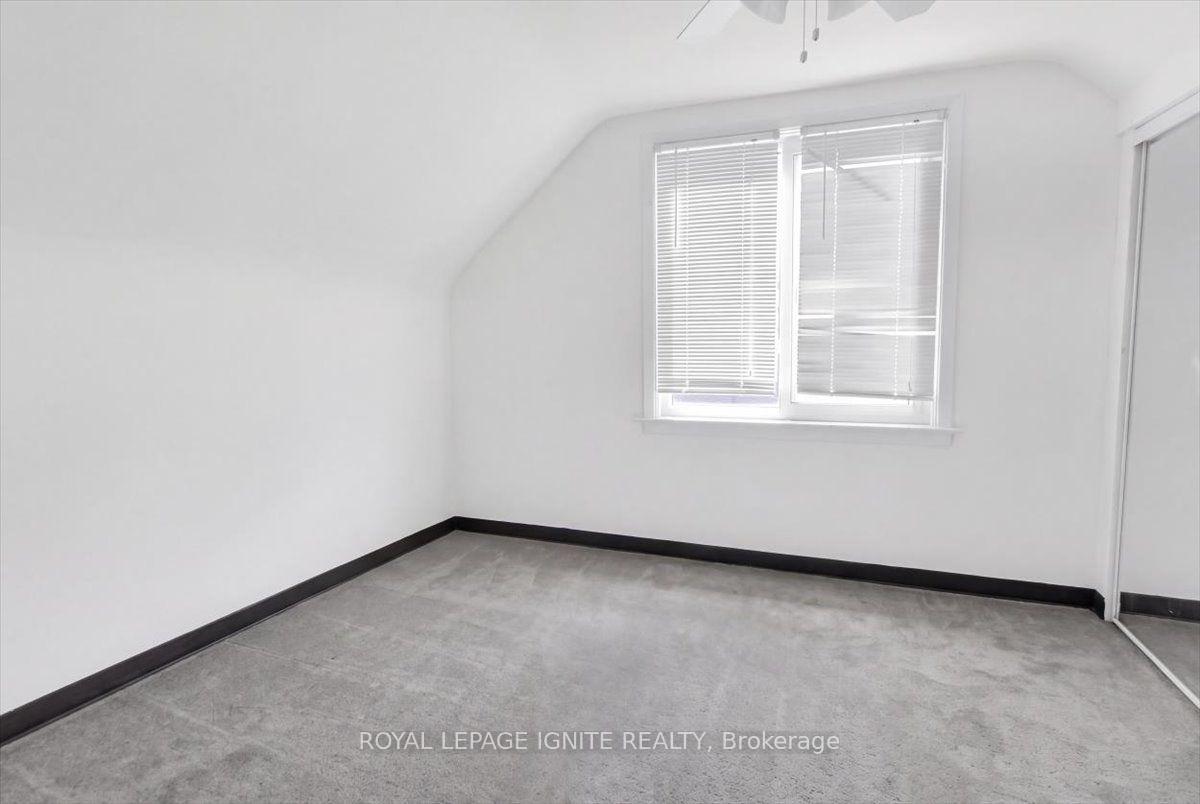 Photo 27 of 76 Celeste Drive, Scarborough, West Hill — HOMEH