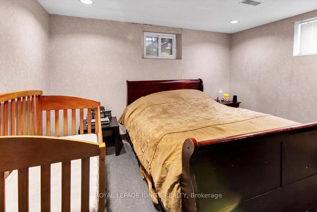 Photo 29 of 76 Celeste Drive, Scarborough, West Hill — HOMEH
