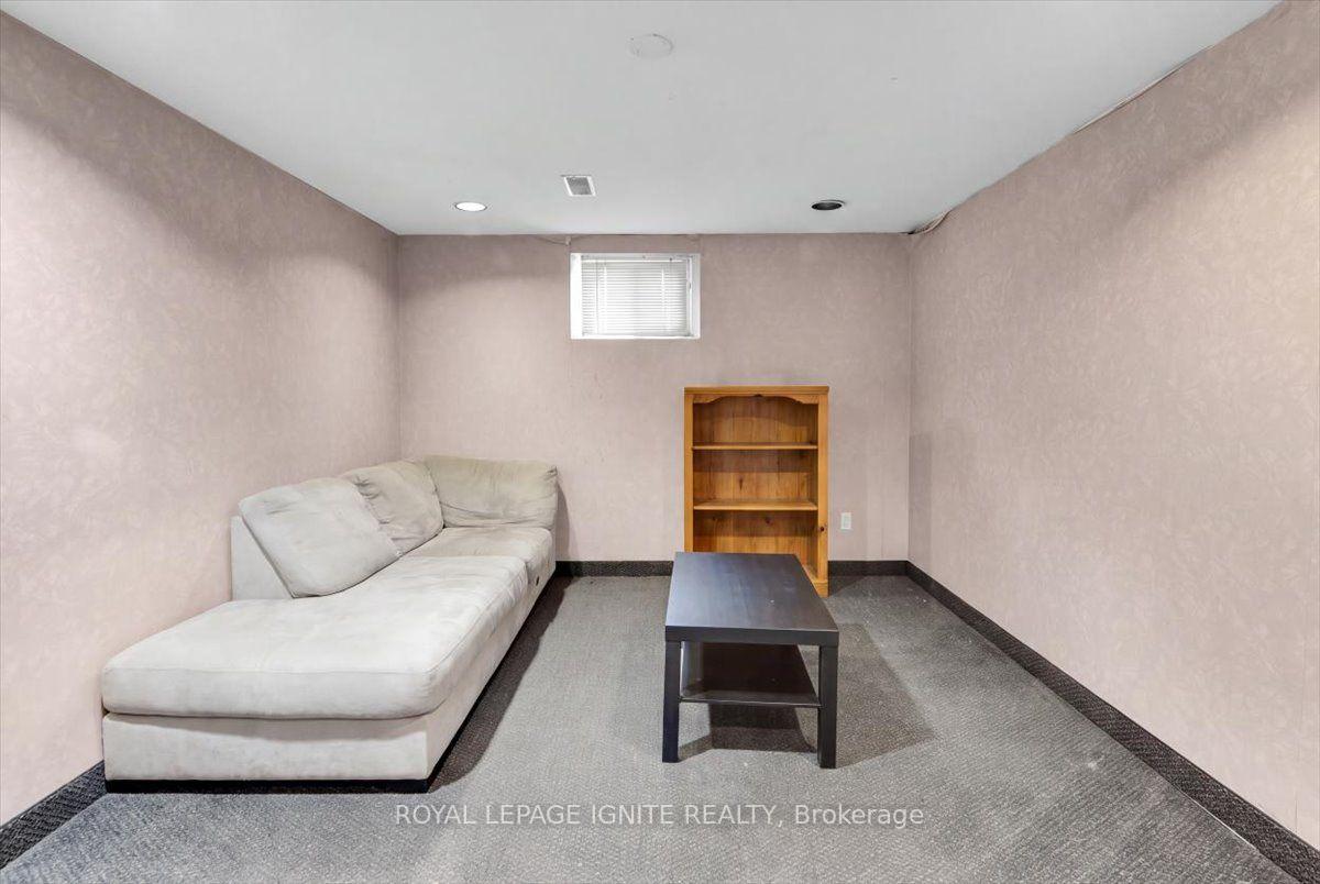 Photo 30 of 76 Celeste Drive, Scarborough, West Hill — HOMEH