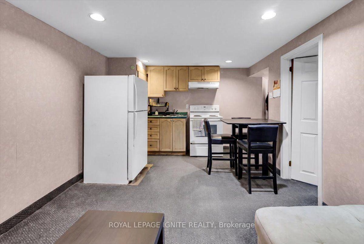 Photo 31 of 76 Celeste Drive, Scarborough, West Hill — HOMEH