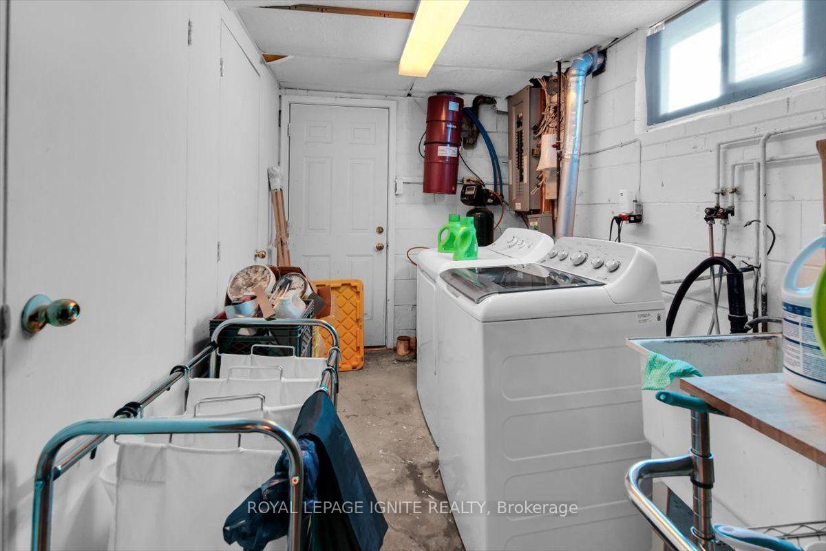 Photo 46 of 76 Celeste Drive, Scarborough, West Hill — HOMEH