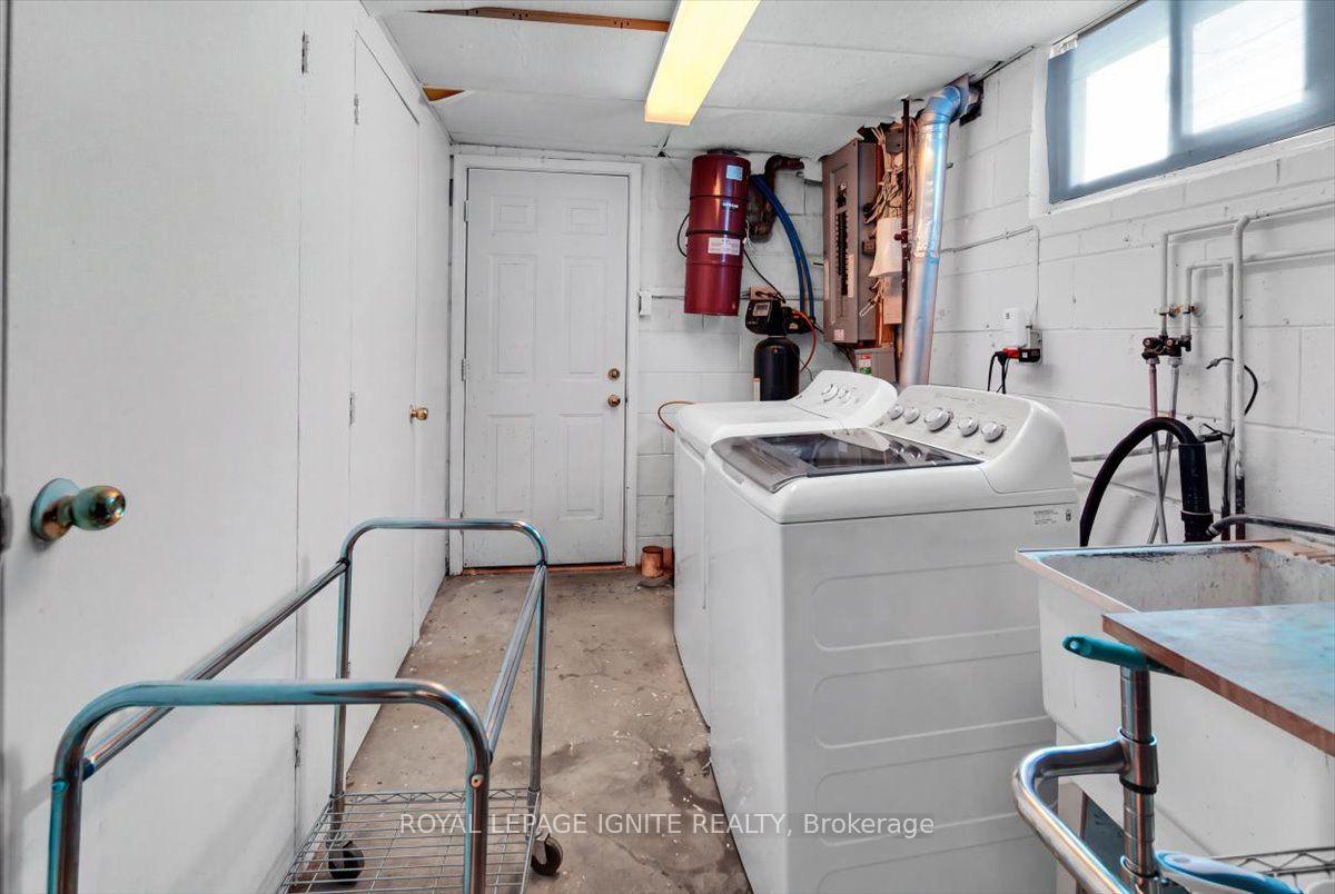 Photo 34 of 76 Celeste Drive, Scarborough, West Hill — HOMEH