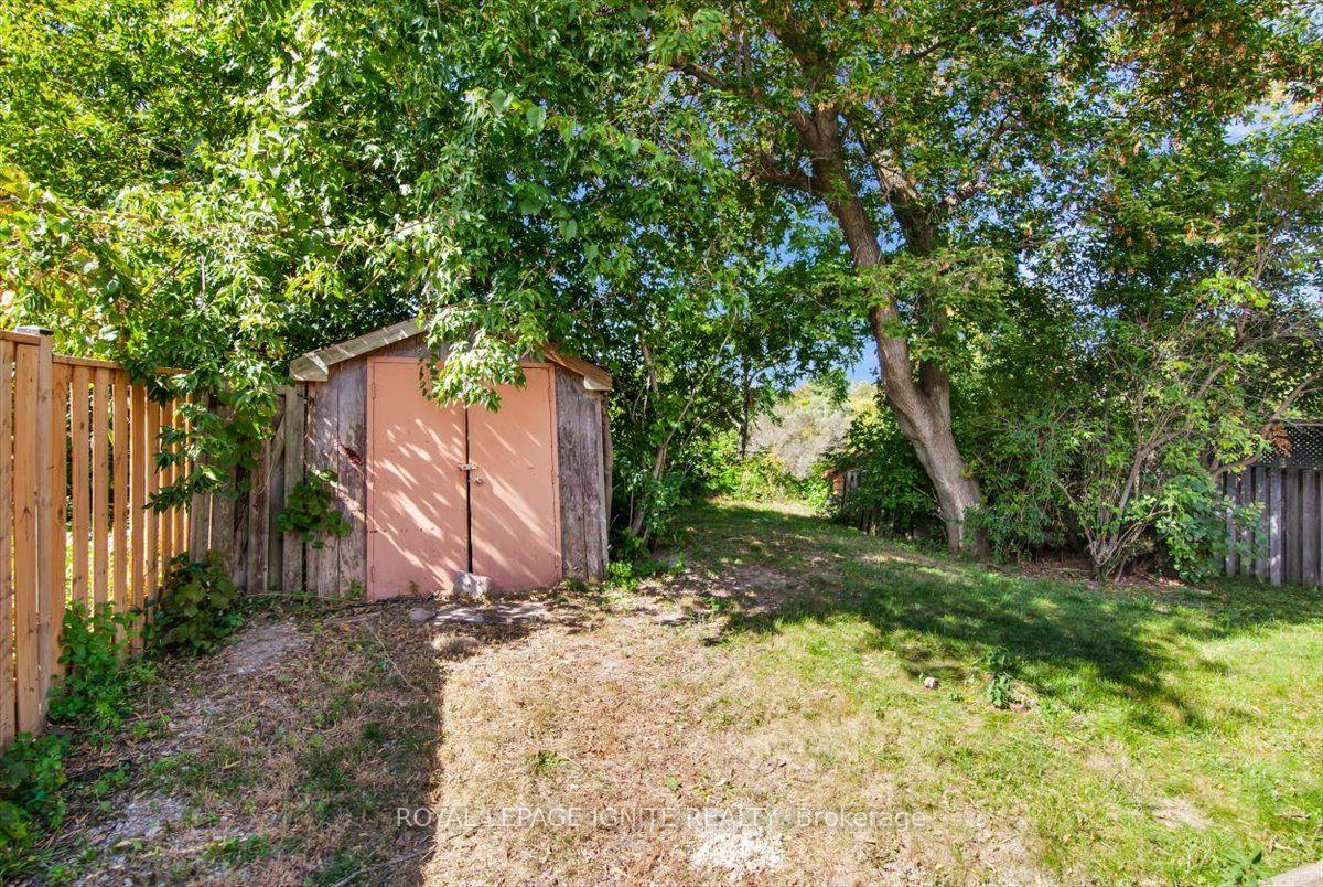 Photo 35 of 76 Celeste Drive, Scarborough, West Hill — HOMEH