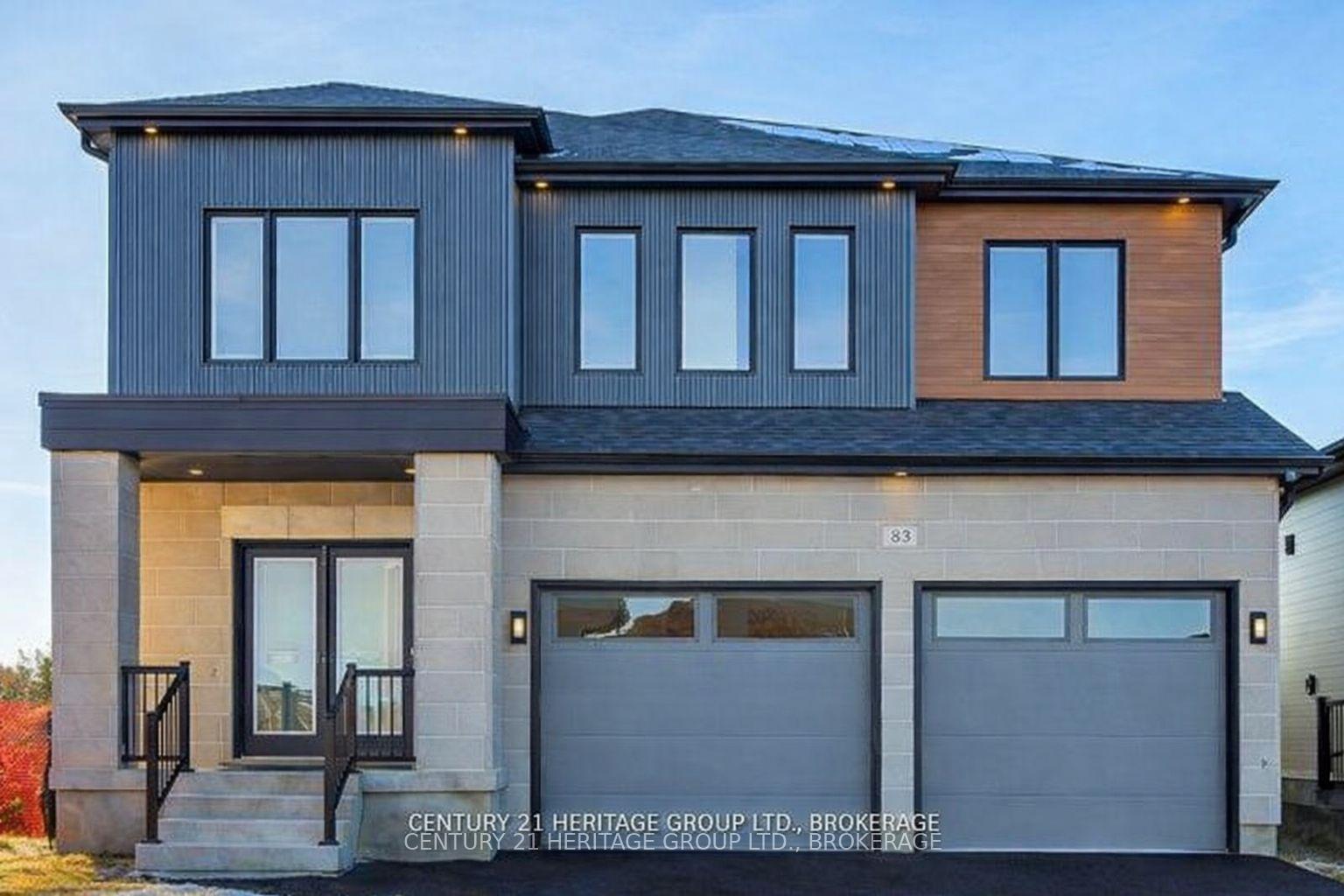 Photo of 42(Lot 20) Dusenbury Drive