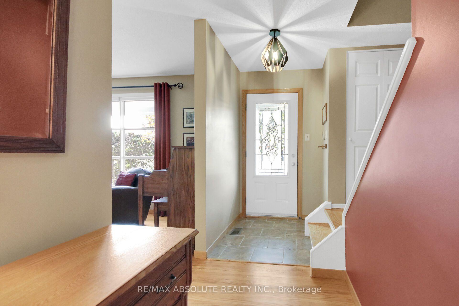 Photo 4 of 144 Old Colony Road, Ottawa, Kanata - Glencairn/Hazeldean — HOMEH