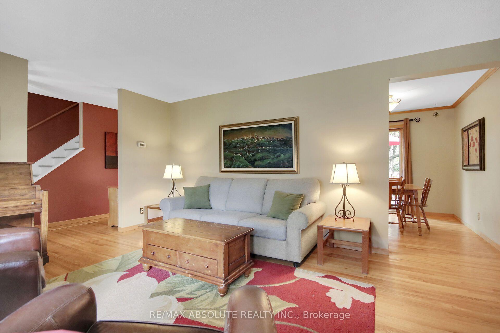 Photo 7 of 144 Old Colony Road, Ottawa, Kanata - Glencairn/Hazeldean — HOMEH