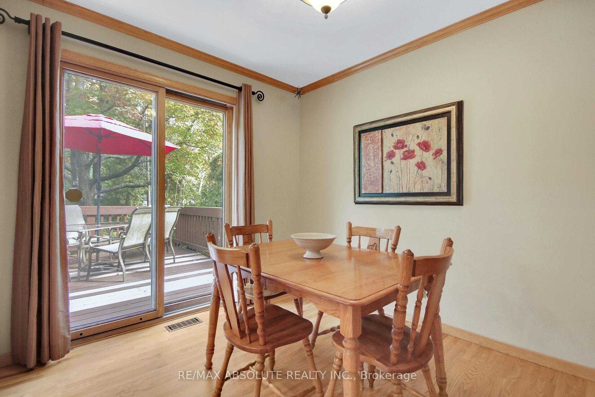 Photo 11 of 144 Old Colony Road, Ottawa, Kanata - Glencairn/Hazeldean — HOMEH