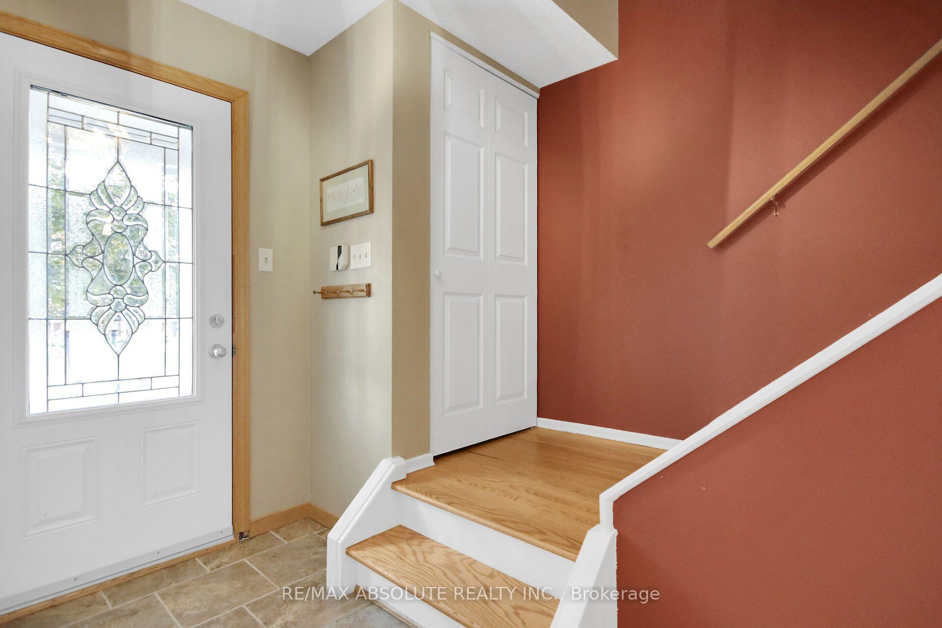 Photo 16 of 144 Old Colony Road, Ottawa, Kanata - Glencairn/Hazeldean — HOMEH