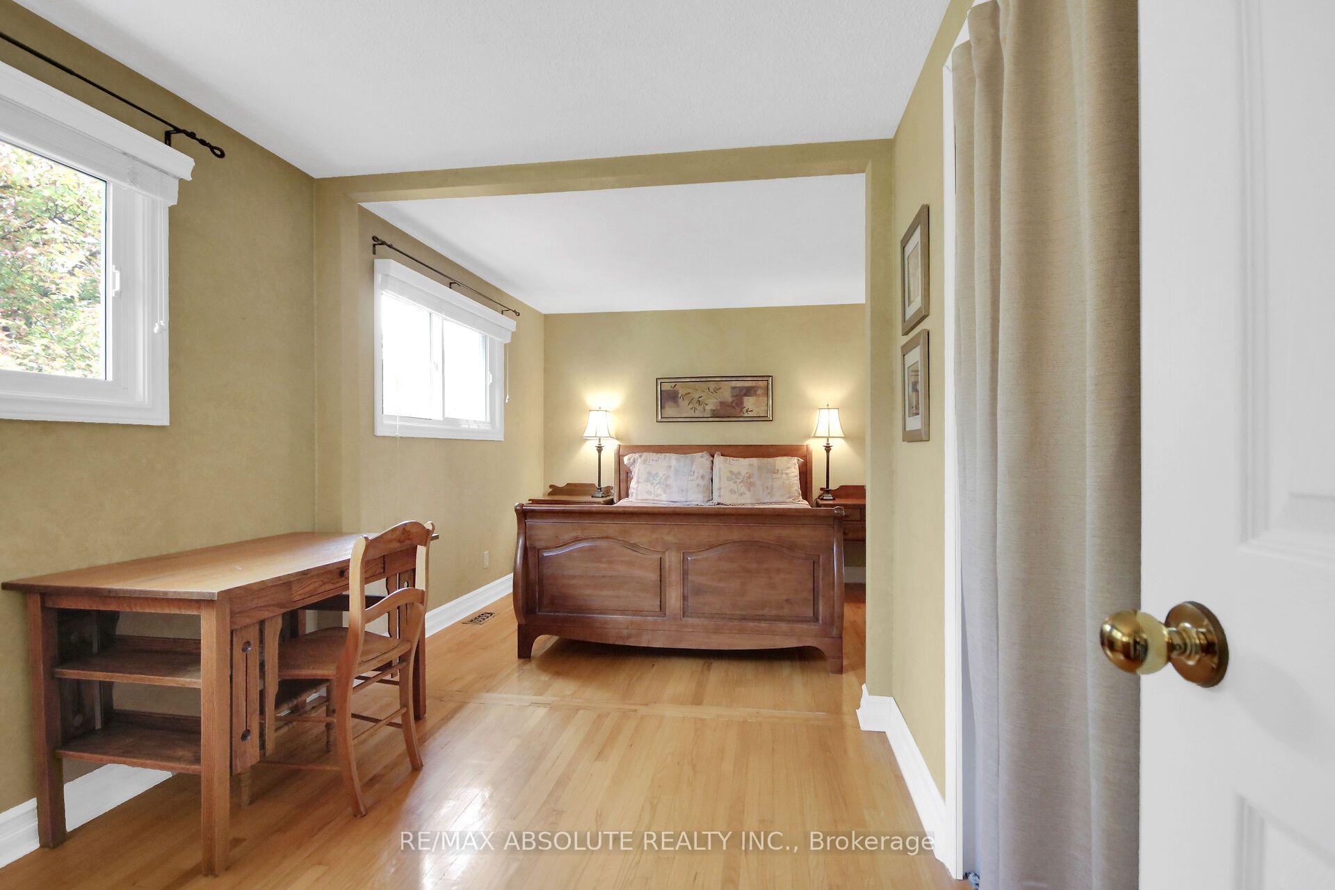 Photo 18 of 144 Old Colony Road, Ottawa, Kanata - Glencairn/Hazeldean — HOMEH