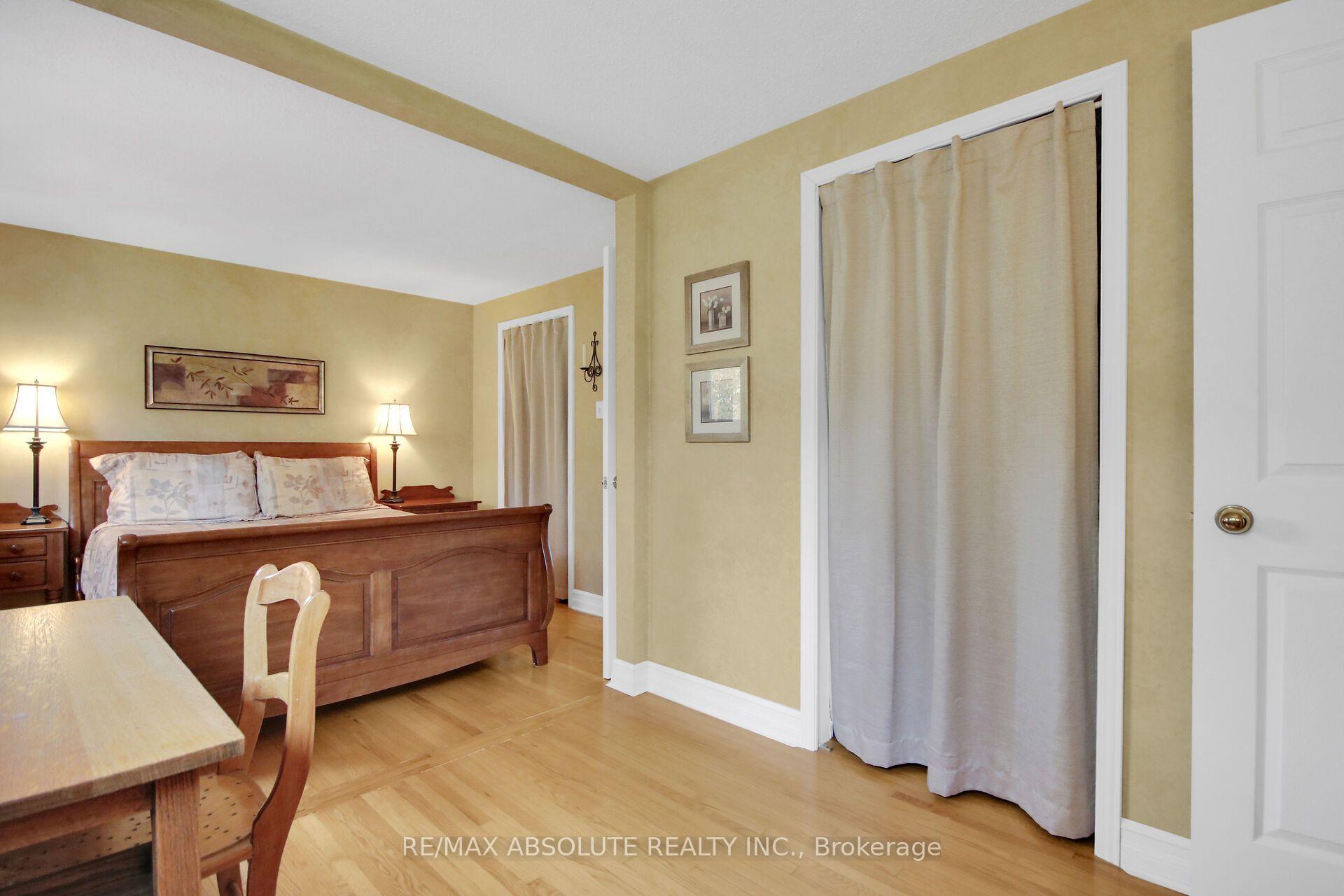 Photo 19 of 144 Old Colony Road, Ottawa, Kanata - Glencairn/Hazeldean — HOMEH