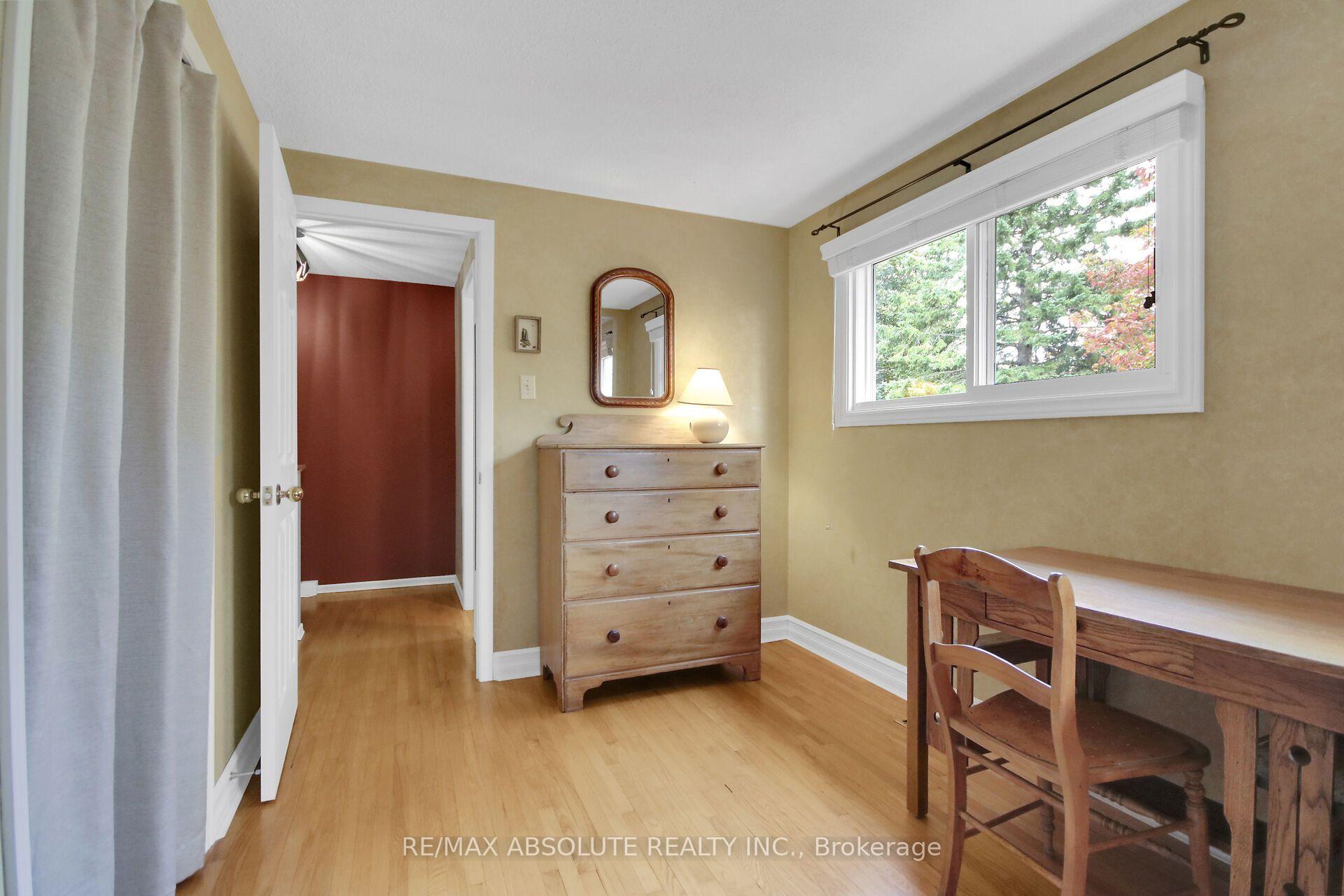 Photo 20 of 144 Old Colony Road, Ottawa, Kanata - Glencairn/Hazeldean — HOMEH