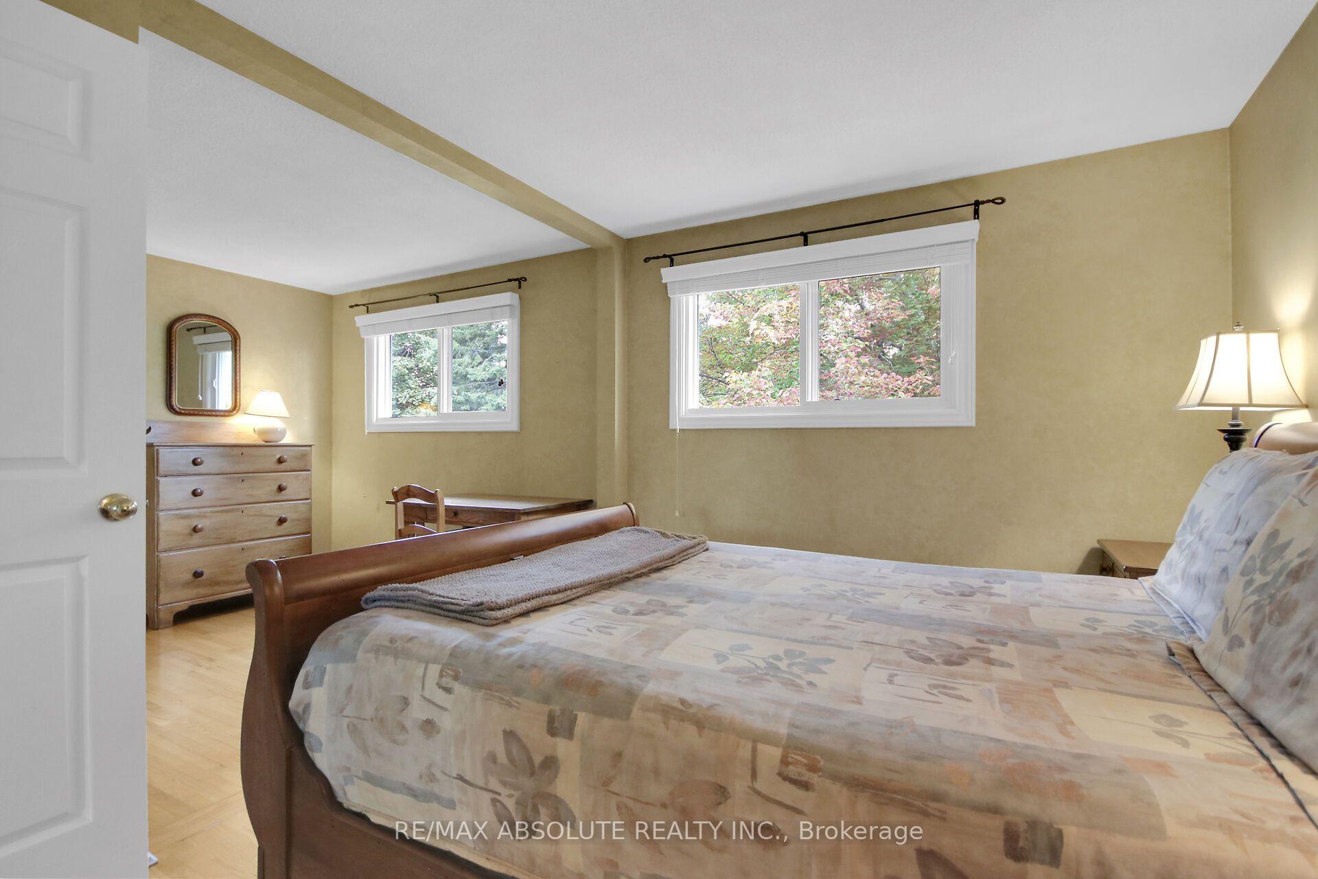Photo 21 of 144 Old Colony Road, Ottawa, Kanata - Glencairn/Hazeldean — HOMEH