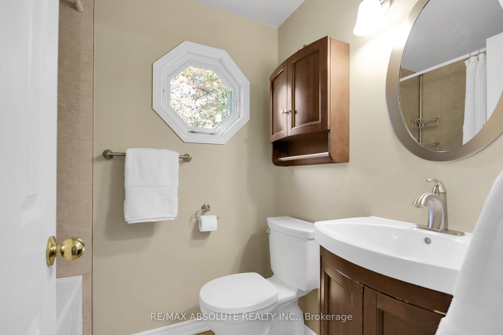 Photo 22 of 144 Old Colony Road, Ottawa, Kanata - Glencairn/Hazeldean — HOMEH