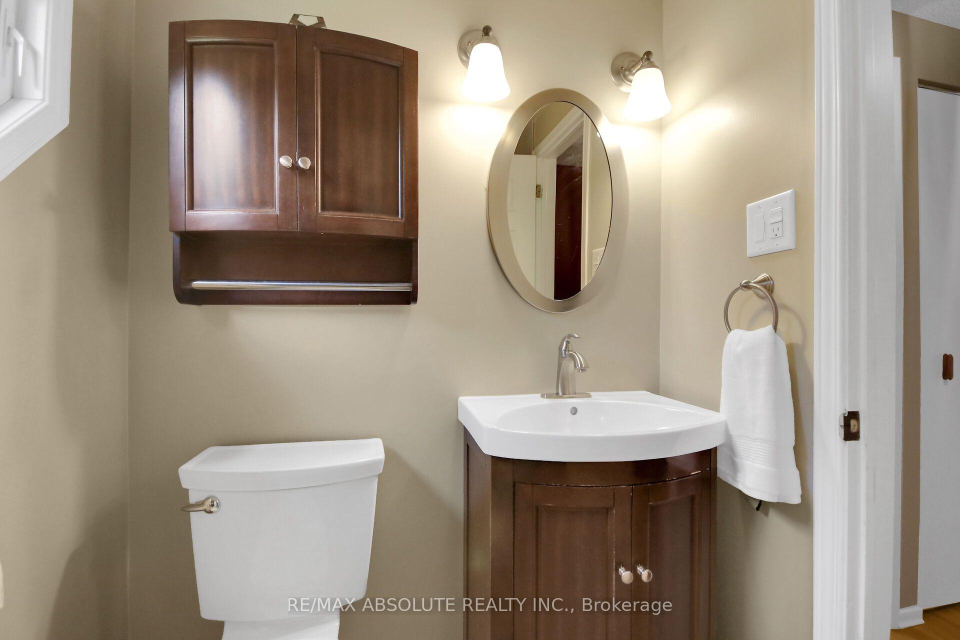 Photo 23 of 144 Old Colony Road, Ottawa, Kanata - Glencairn/Hazeldean — HOMEH