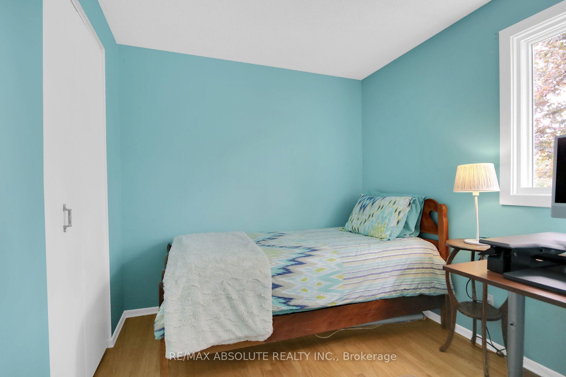 Photo 26 of 144 Old Colony Road, Ottawa, Kanata - Glencairn/Hazeldean — HOMEH
