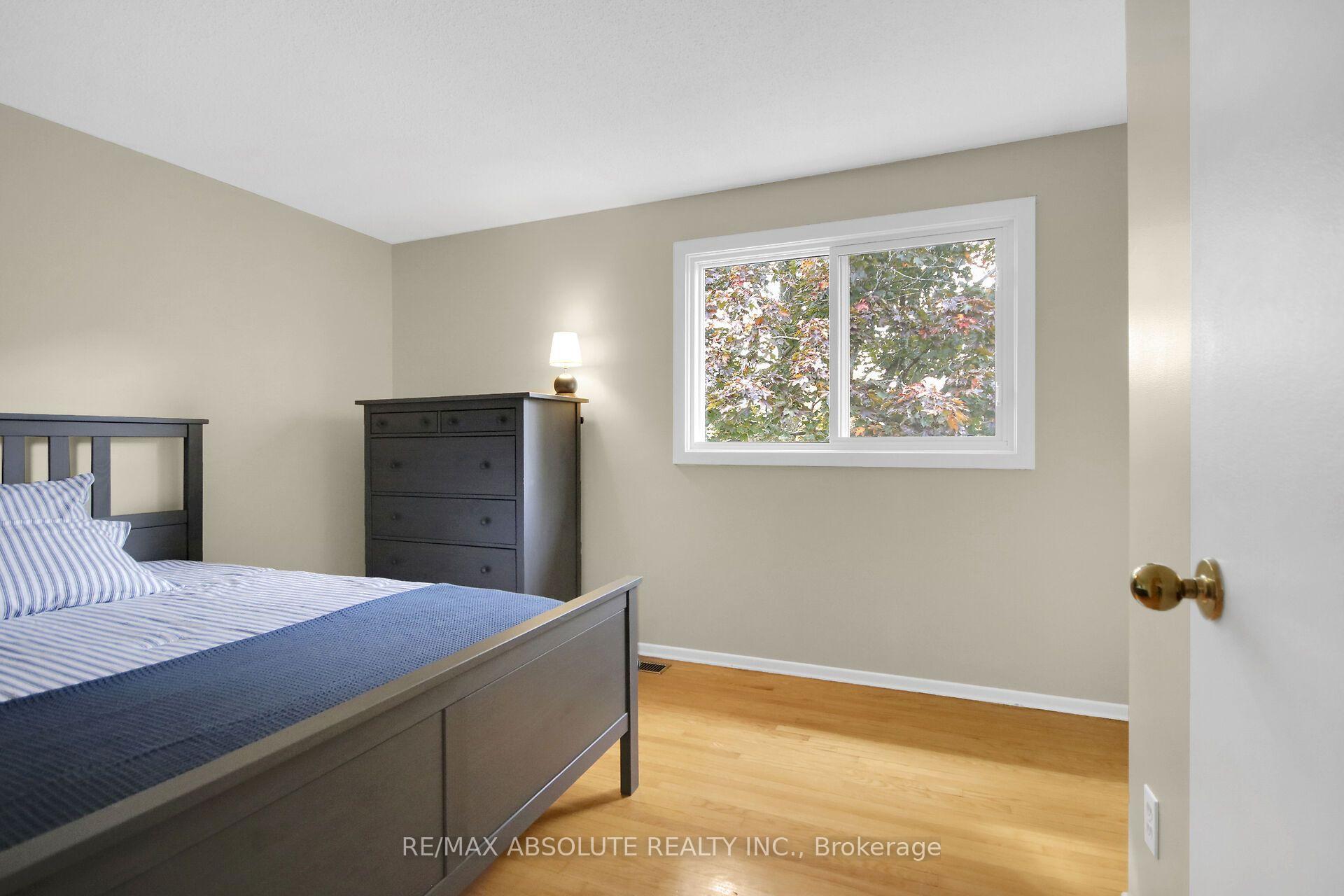 Photo 27 of 144 Old Colony Road, Ottawa, Kanata - Glencairn/Hazeldean — HOMEH